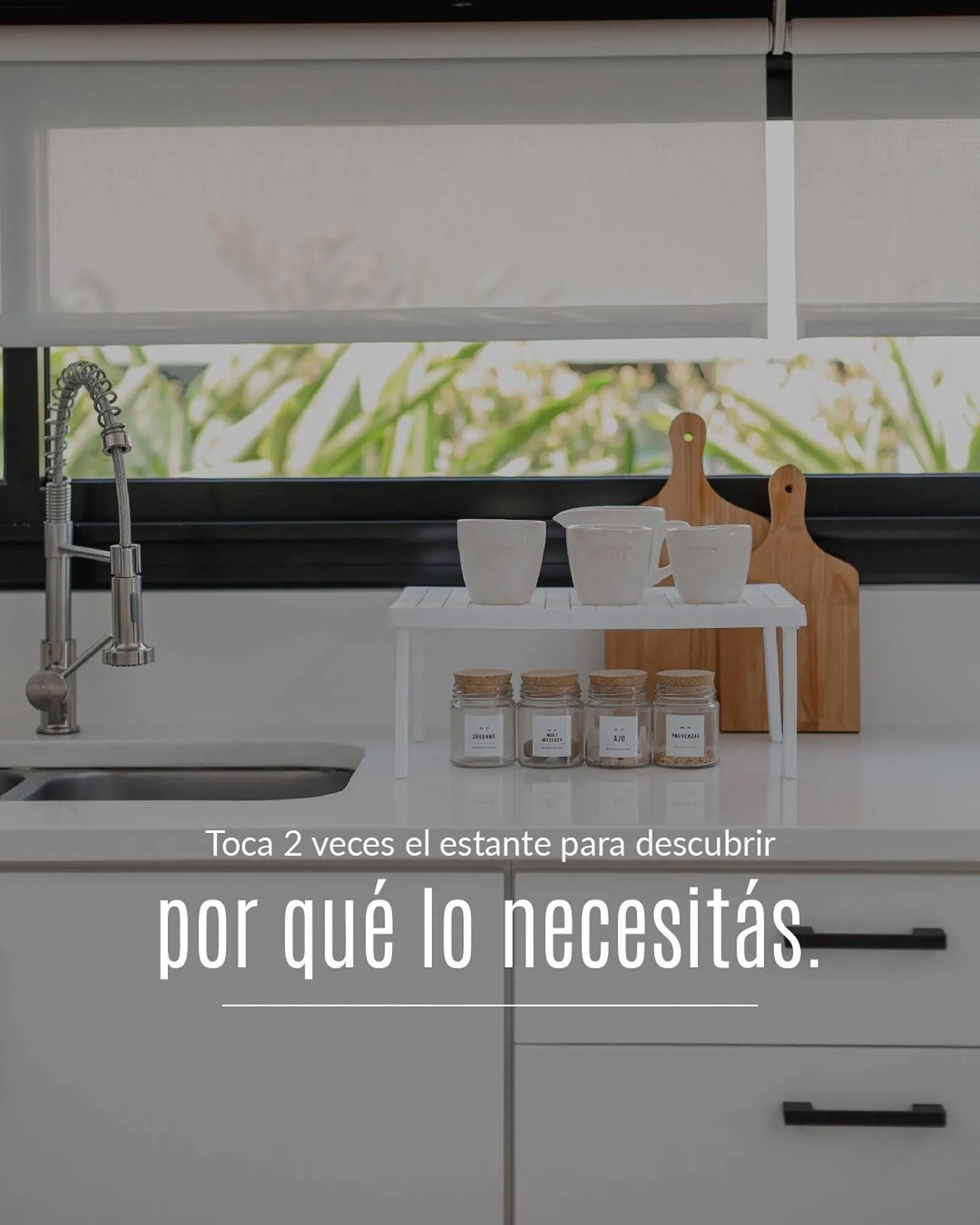 Catálogo Colombraro - 1