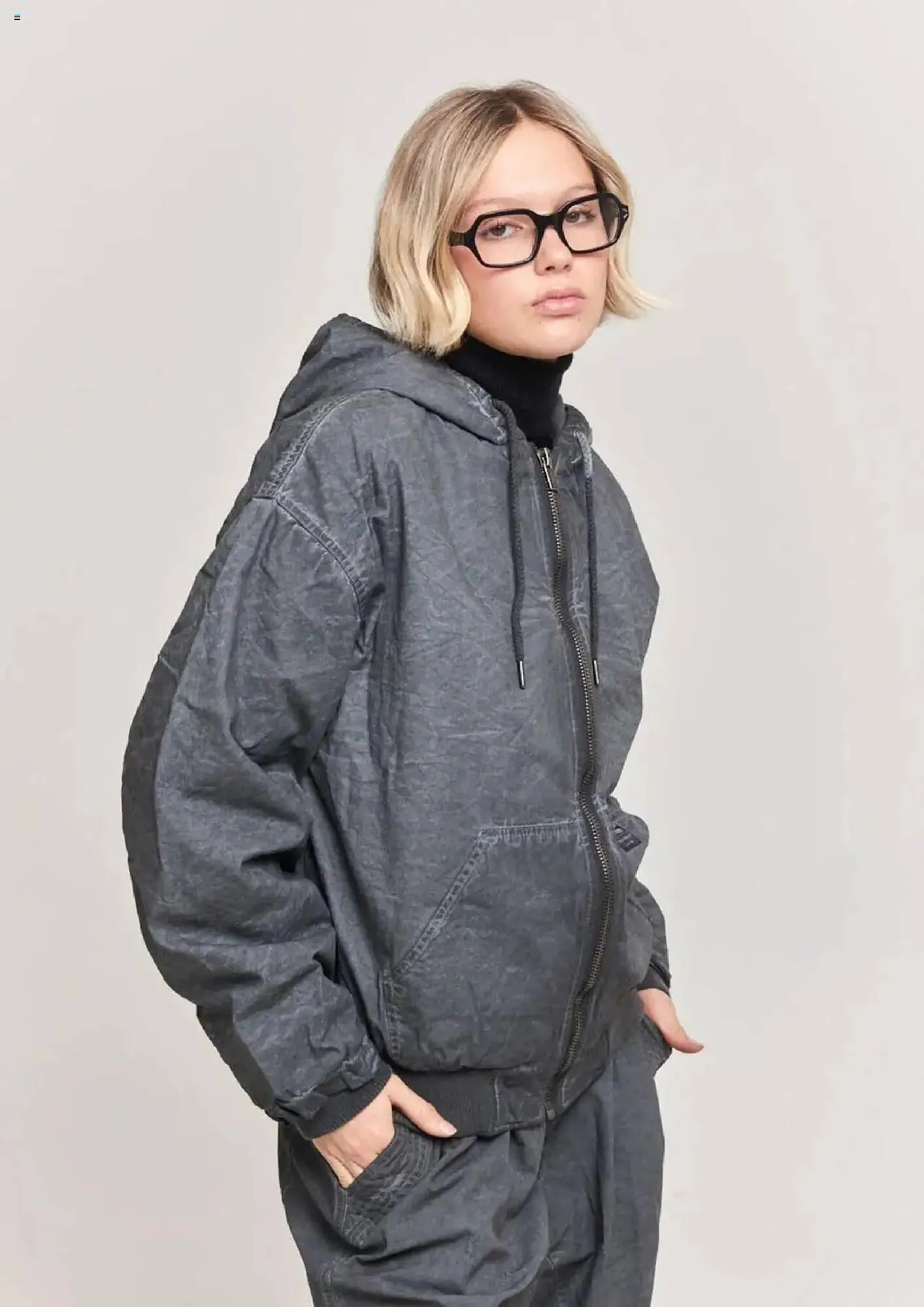 Ofertas de Catálogo 47 Street 6 de mayo al 2 de junio 2025 - Página 3 del catálogo