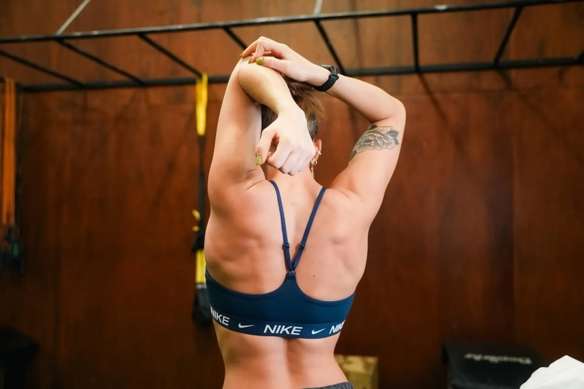 Ofertas de Catálogo Sportline 5 de enero al 11 de enero 2026 - Página 1 del catálogo