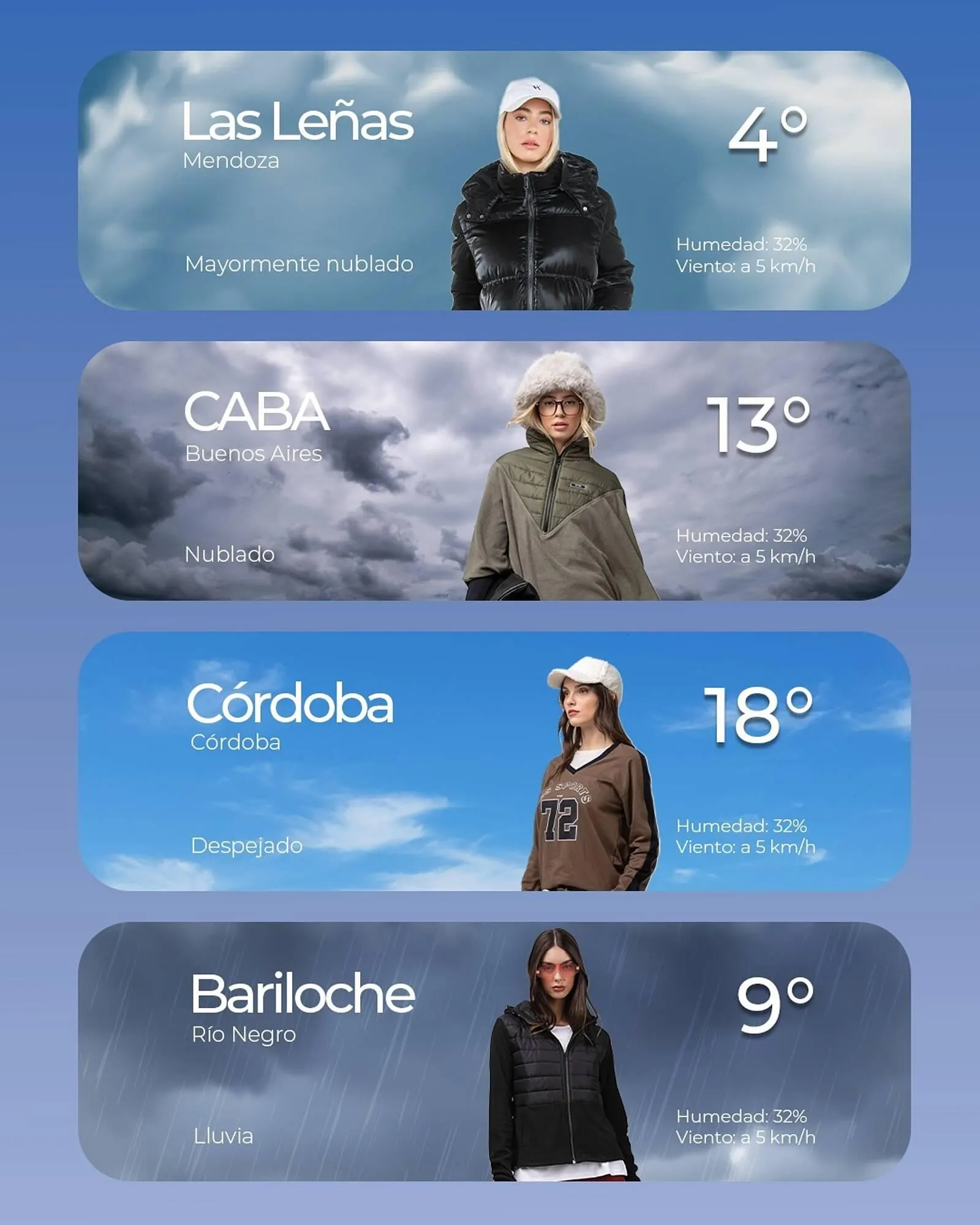 Ofertas de Catálogo Vitnik 1 de agosto al 31 de agosto 2025 - Página 1 del catálogo