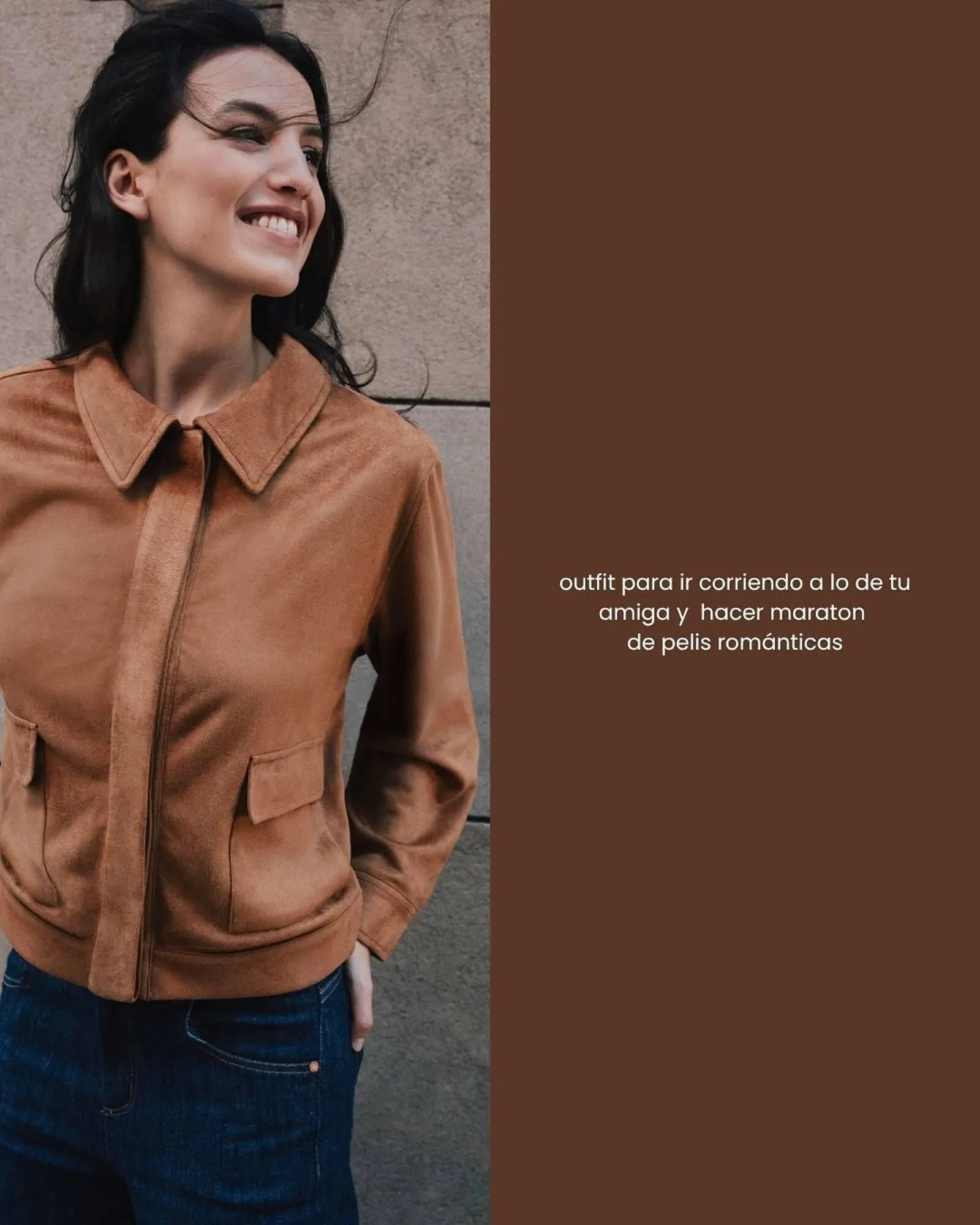 Ofertas de Catálogo Yagmour 3 de abril al 10 de abril 2026 - Página 2 del catálogo