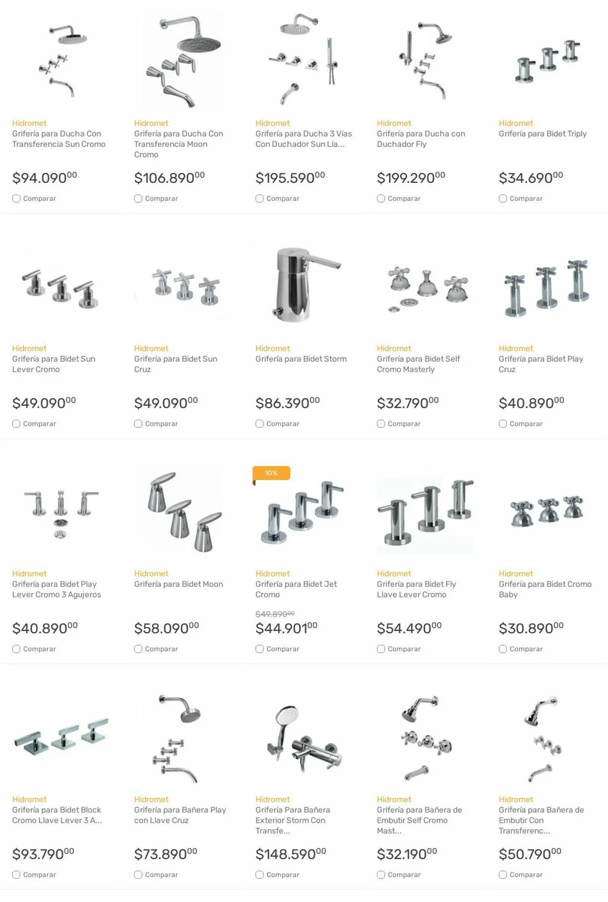 Ofertas de Blaisten 11 de septiembre al 20 de septiembre 2023 - Página 14 del catálogo