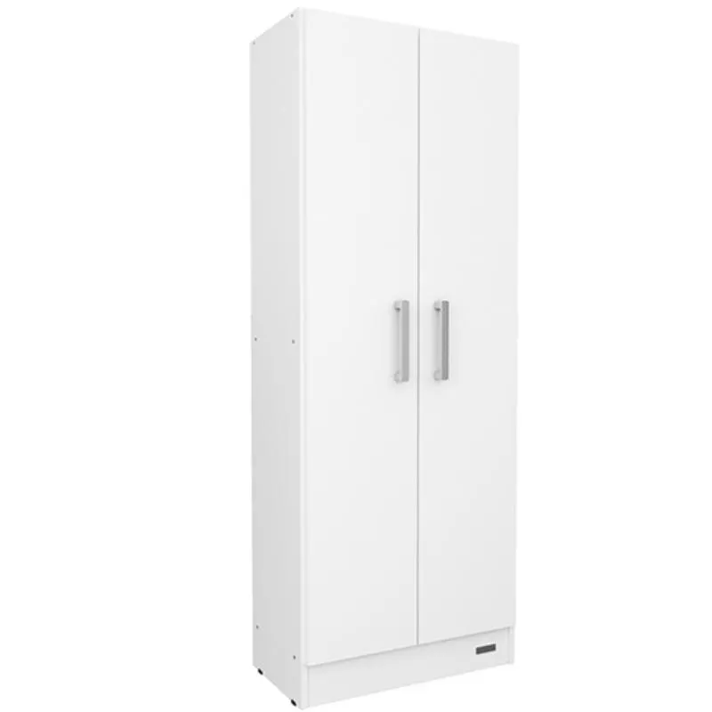 DESPENSERO 1.50mts TONO BLANCO 55993