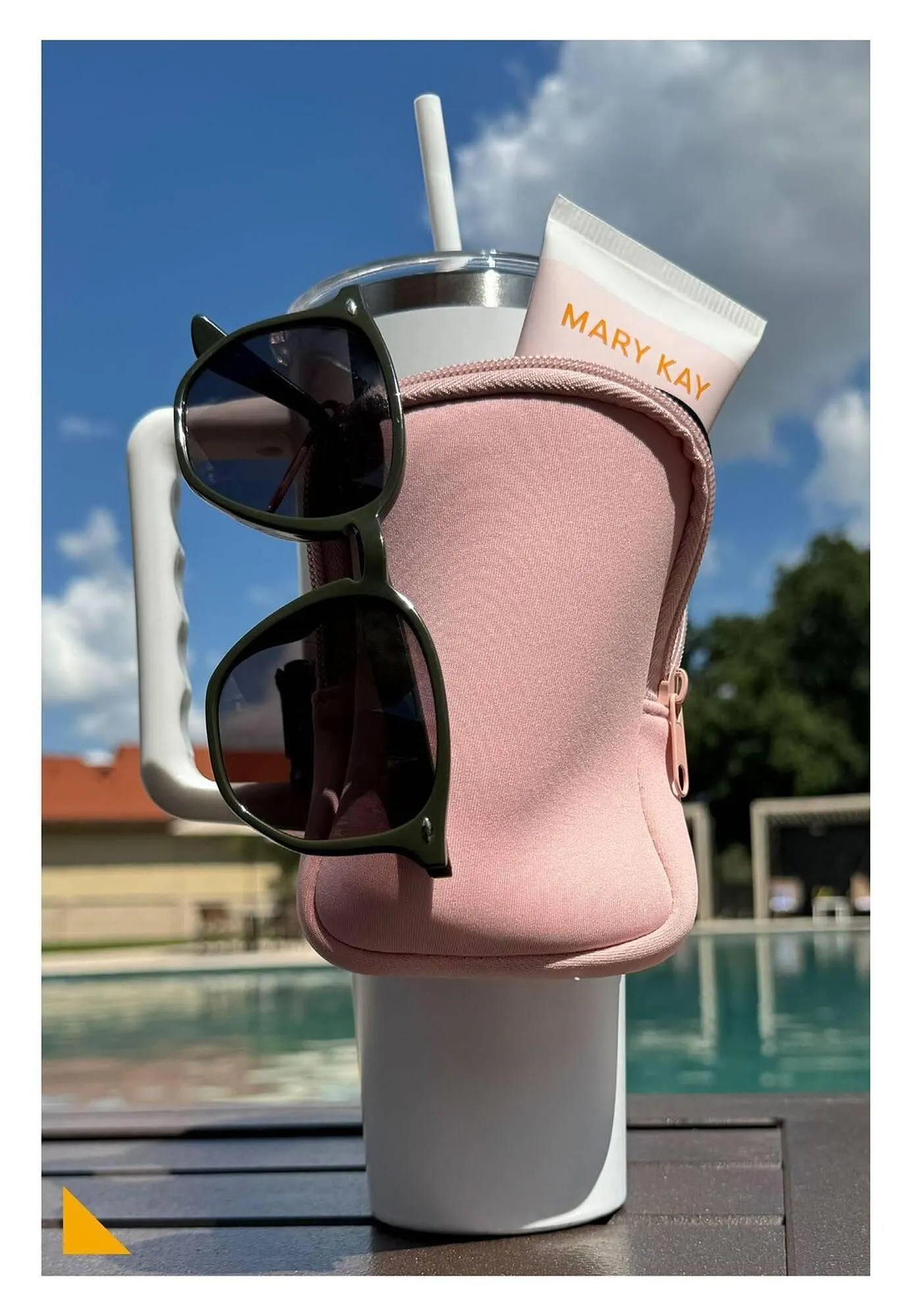 Ofertas de Catálogo Mary Kay 8 de septiembre al 30 de septiembre 2025 - Página 6 del catálogo