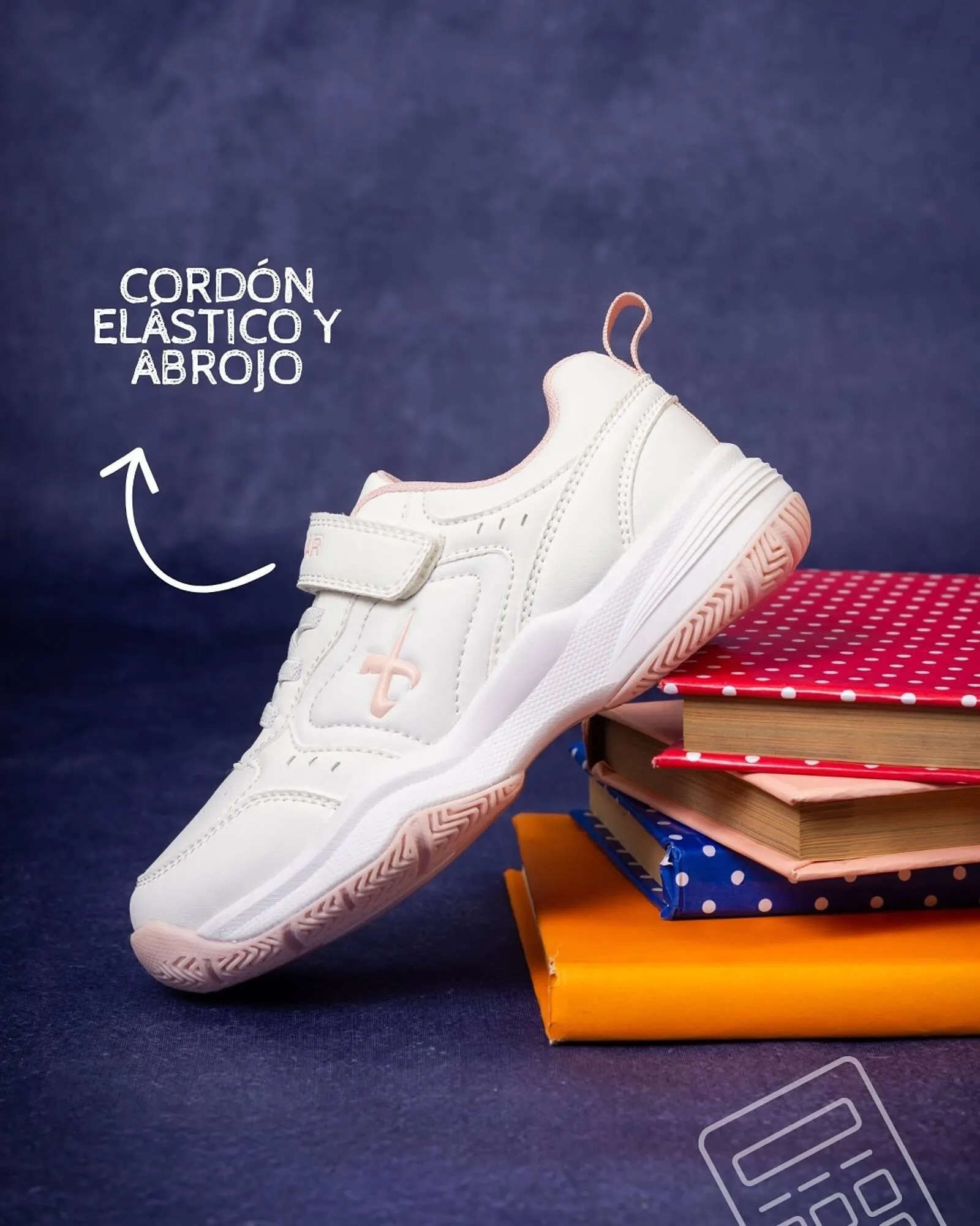 Ofertas de Catálogo Jaguar Shoes 6 de febrero al 10 de febrero 2026 - Página 3 del catálogo