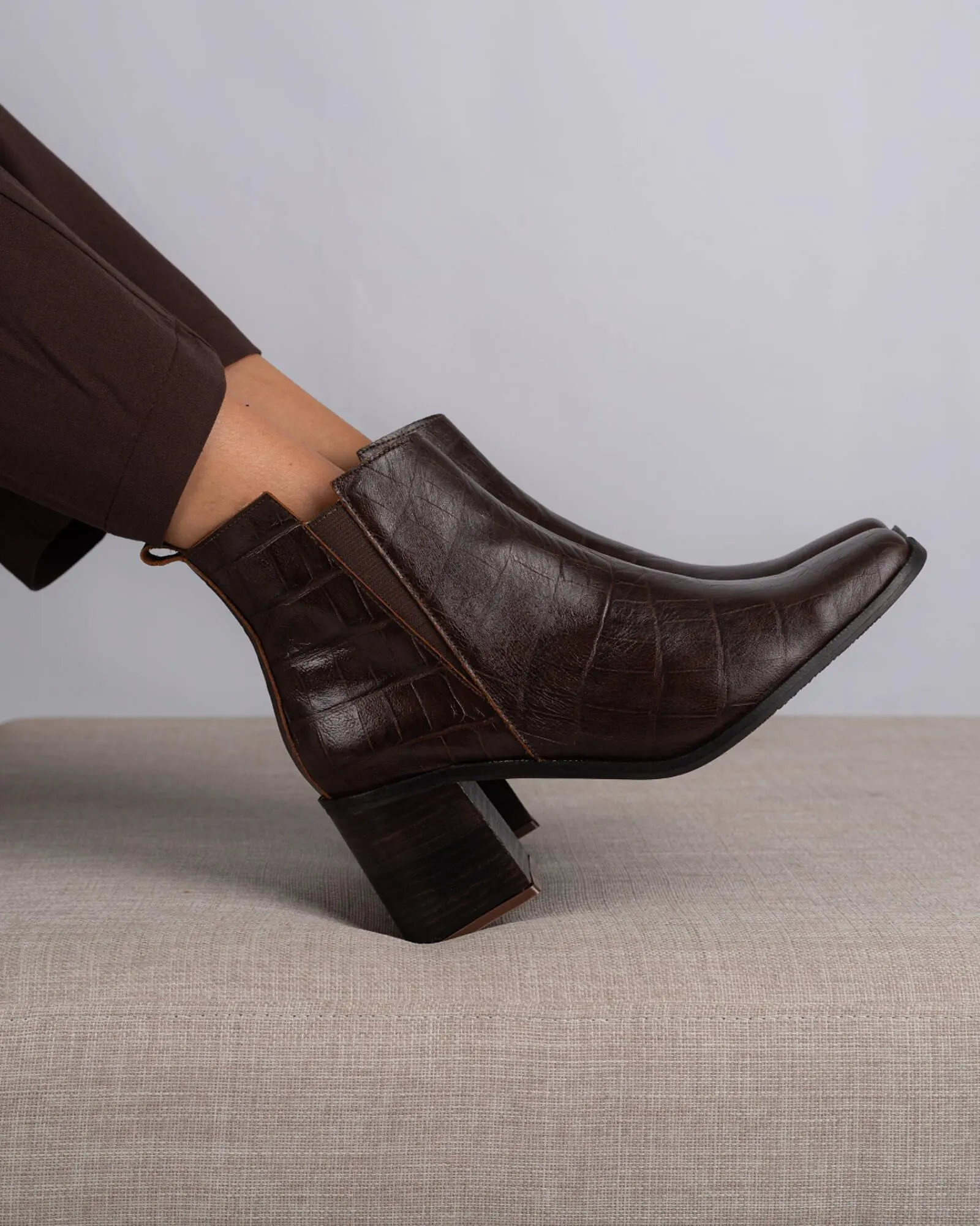 Ofertas de Catálogo Batistella 12 de abril al 18 de abril 2026 - Página 3 del catálogo