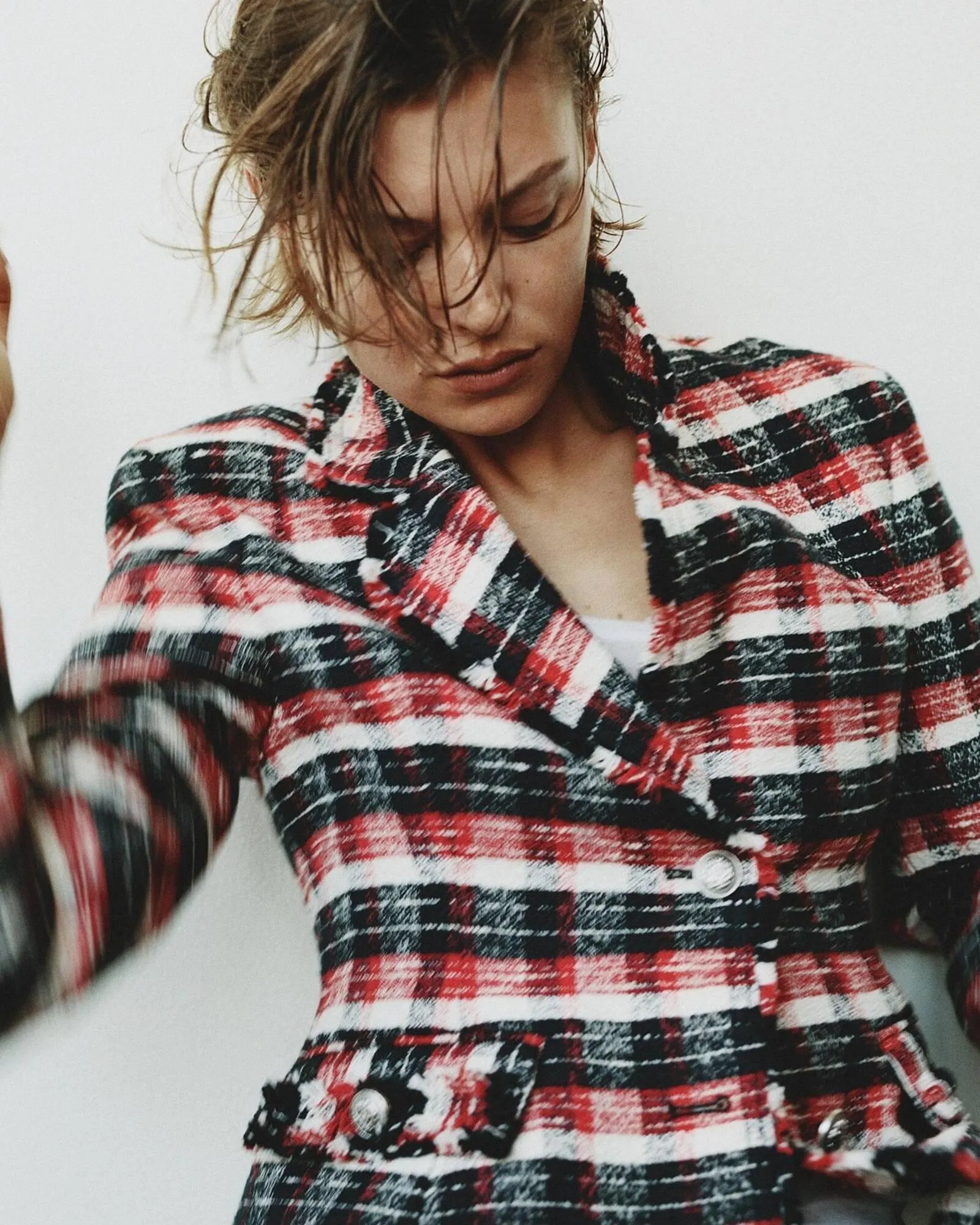 Ofertas de Catálogo ZARA 22 de abril al 5 de mayo 2026 - Página 5 del catálogo