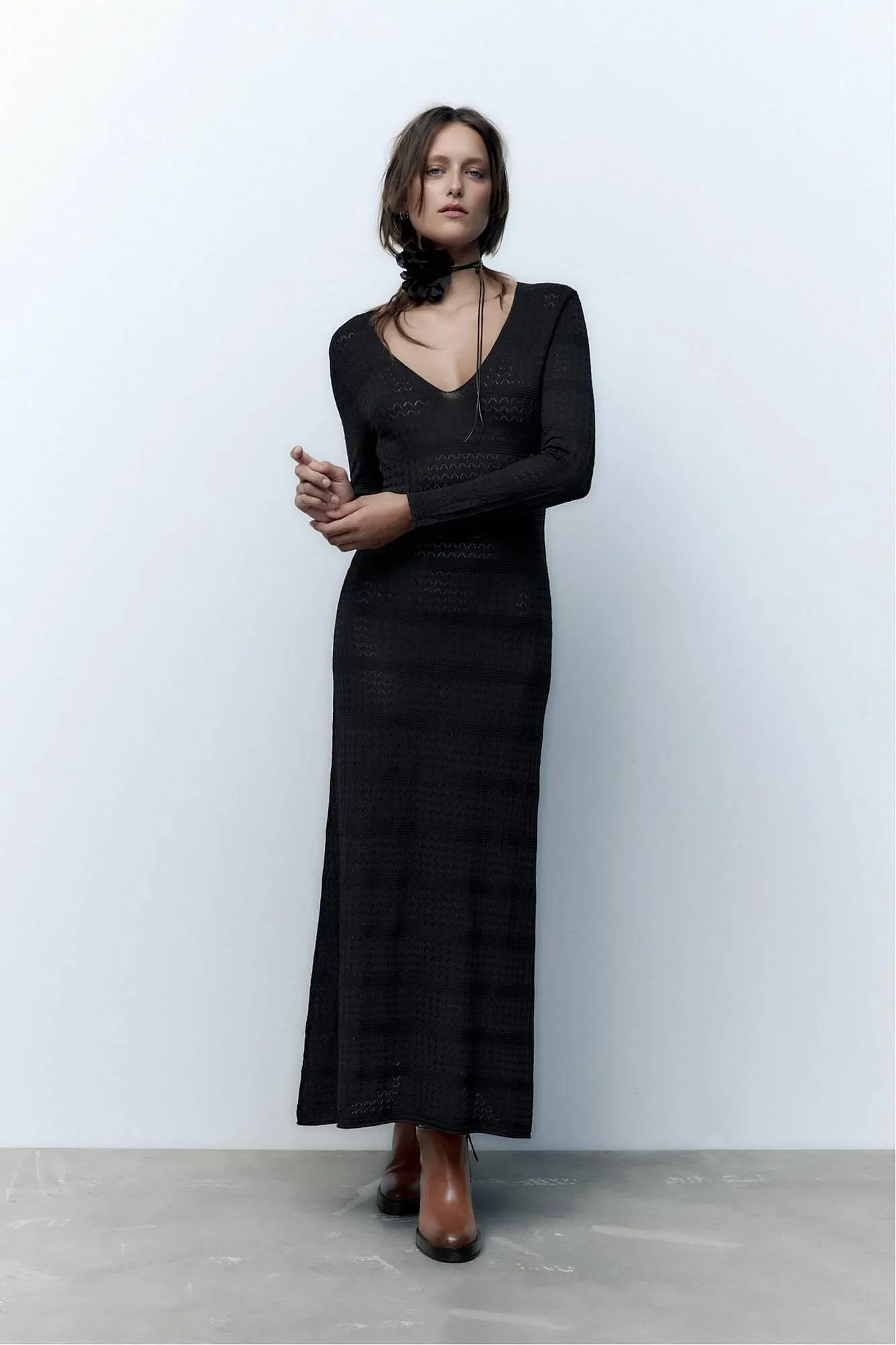 Ofertas de Catálogo ZARA 12 de mayo al 12 de julio 2023 - Página 4 del catálogo