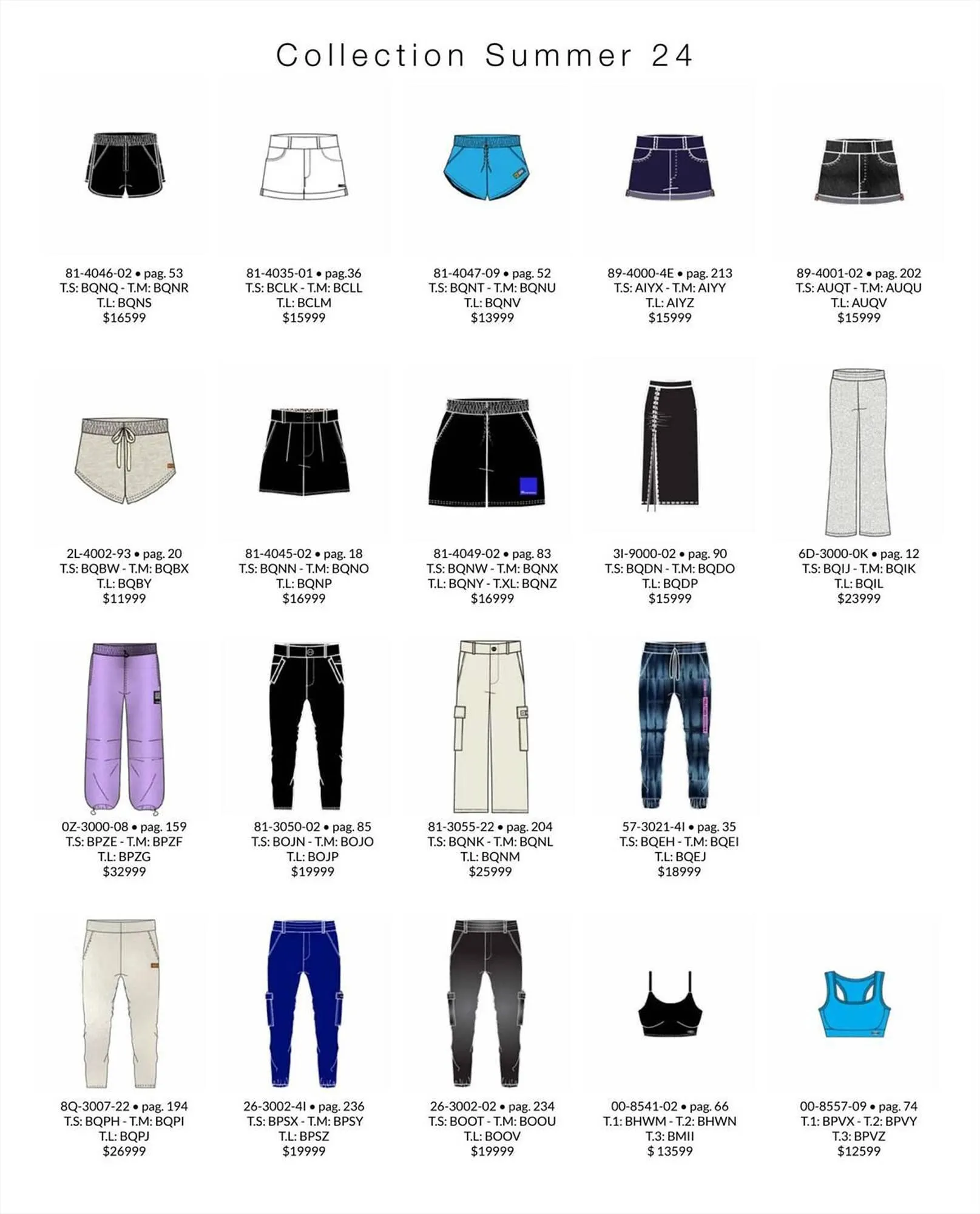 Ofertas de Catálogo Vitnik 28 de agosto al 30 de septiembre 2023 - Página 294 del catálogo