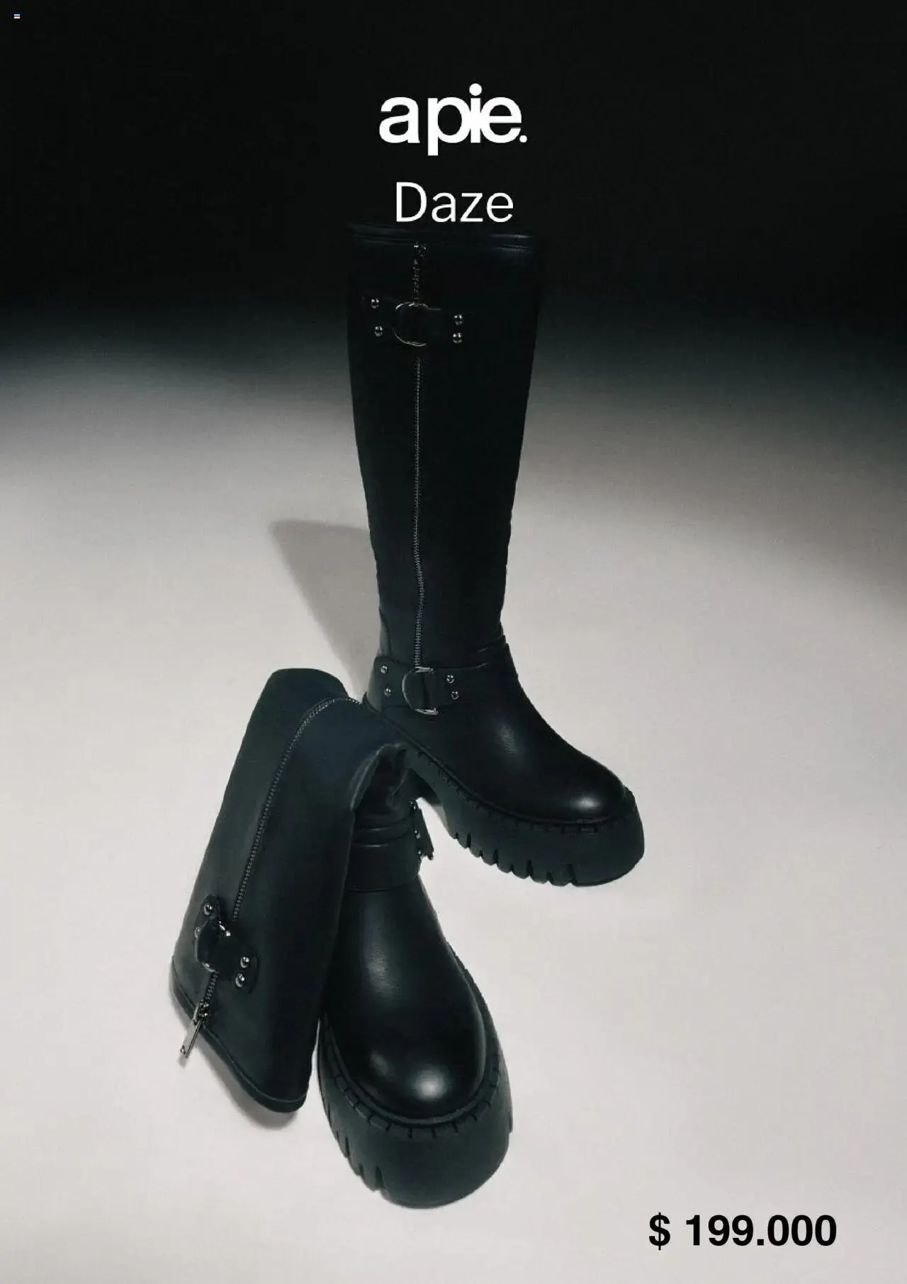 Ofertas de Grimoldi catálogo 1 de mayo al 31 de mayo 2025 - Página 8 del catálogo