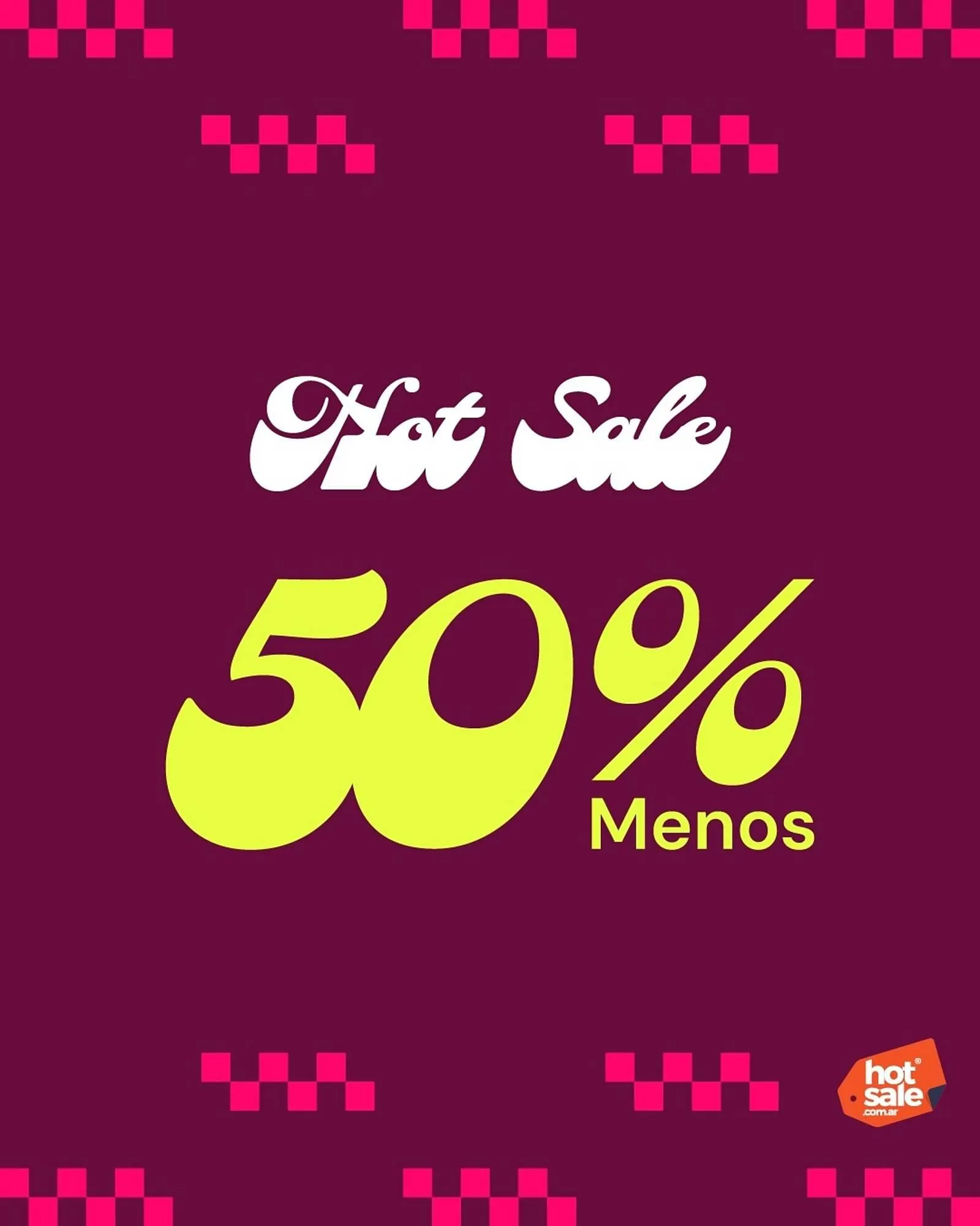 Ofertas de Catálogo Grisino 13 de mayo al 20 de mayo 2026 - Página 3 del catálogo