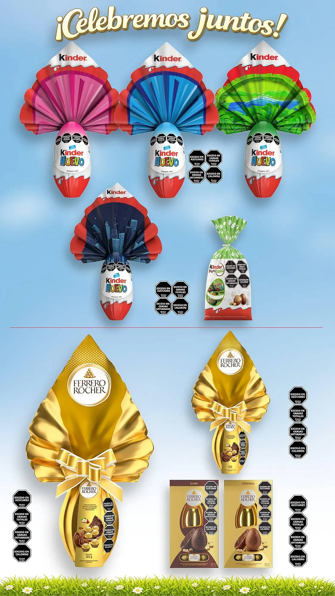 Ofertas de Catálogo La Anonima 12 de marzo al 4 de abril 2026 - Página 7 del catálogo