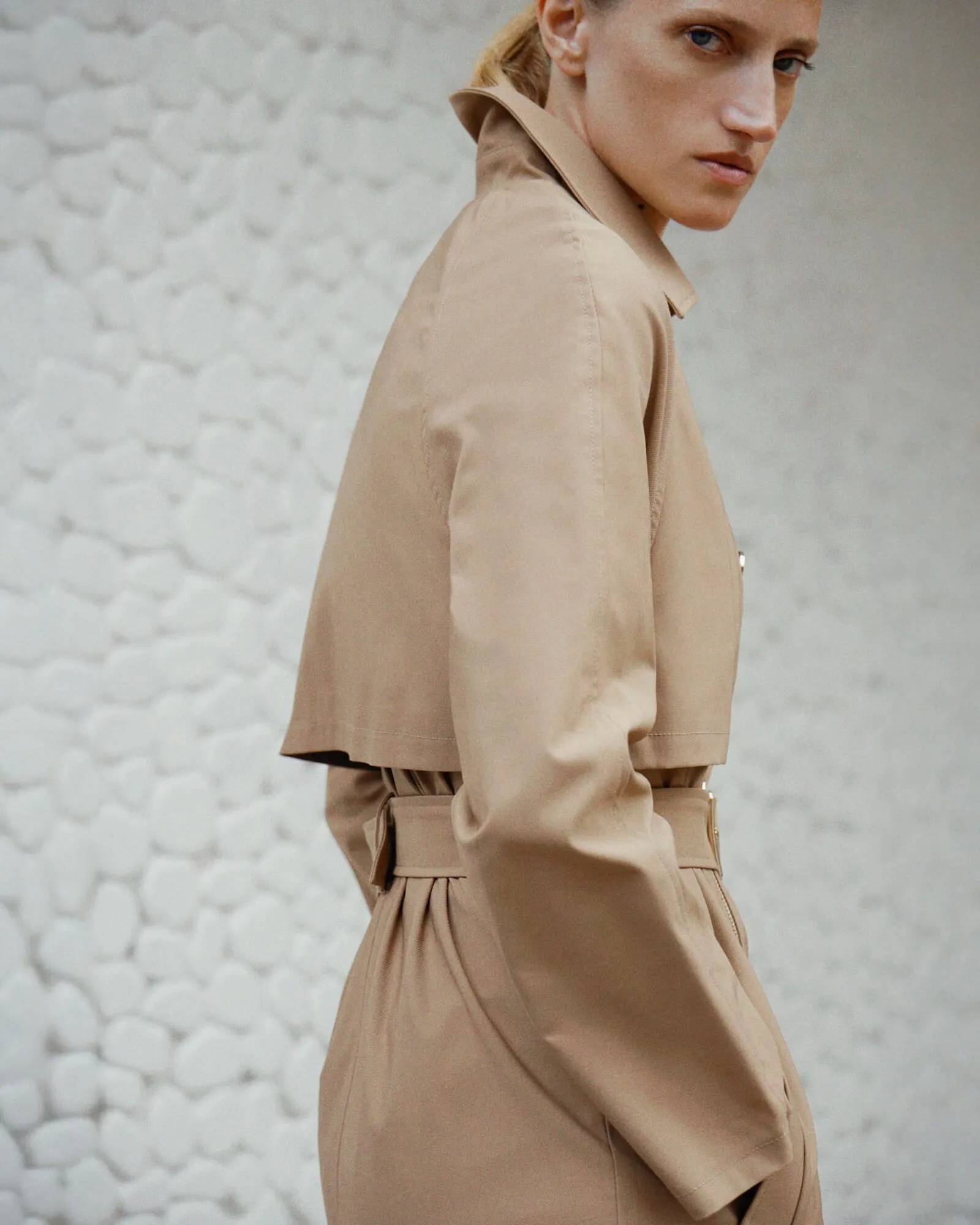 Ofertas de Catálogo Markova 27 de mayo al 31 de mayo 2025 - Página 2 del catálogo