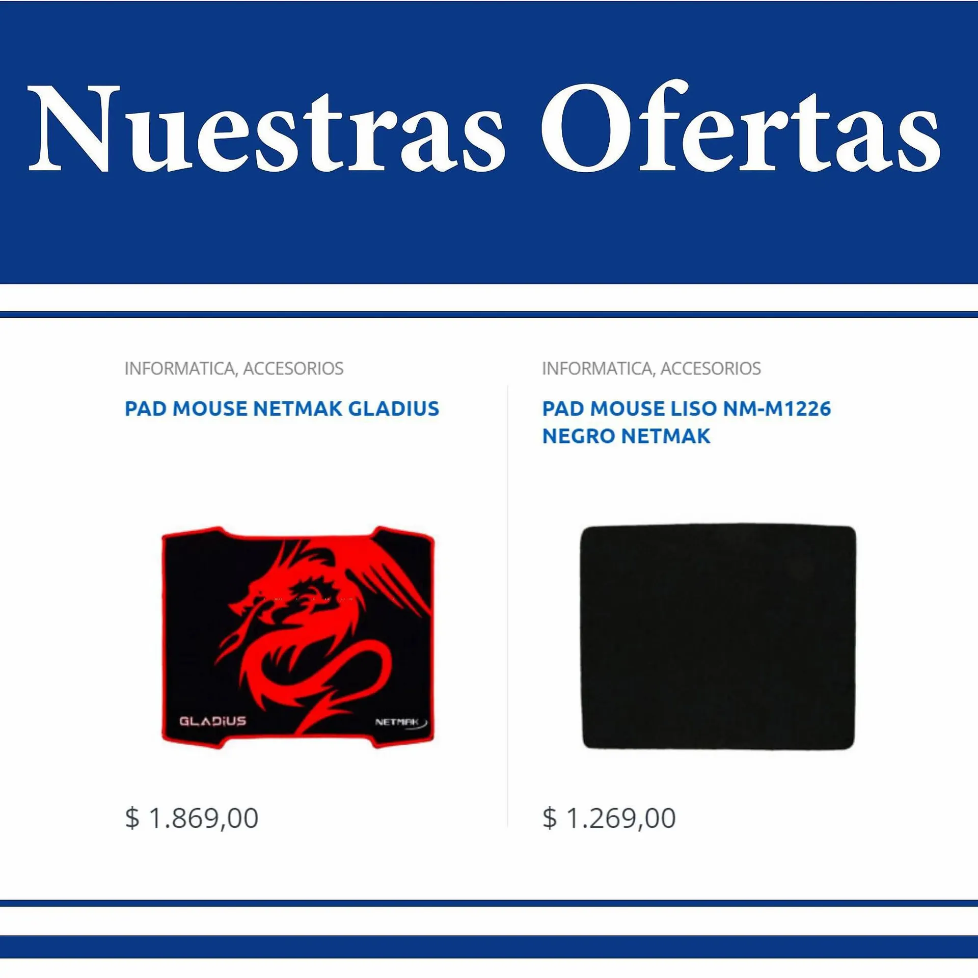 Ofertas de Catálogo Real Color 13 de julio al 2 de agosto 2023 - Página 6 del catálogo