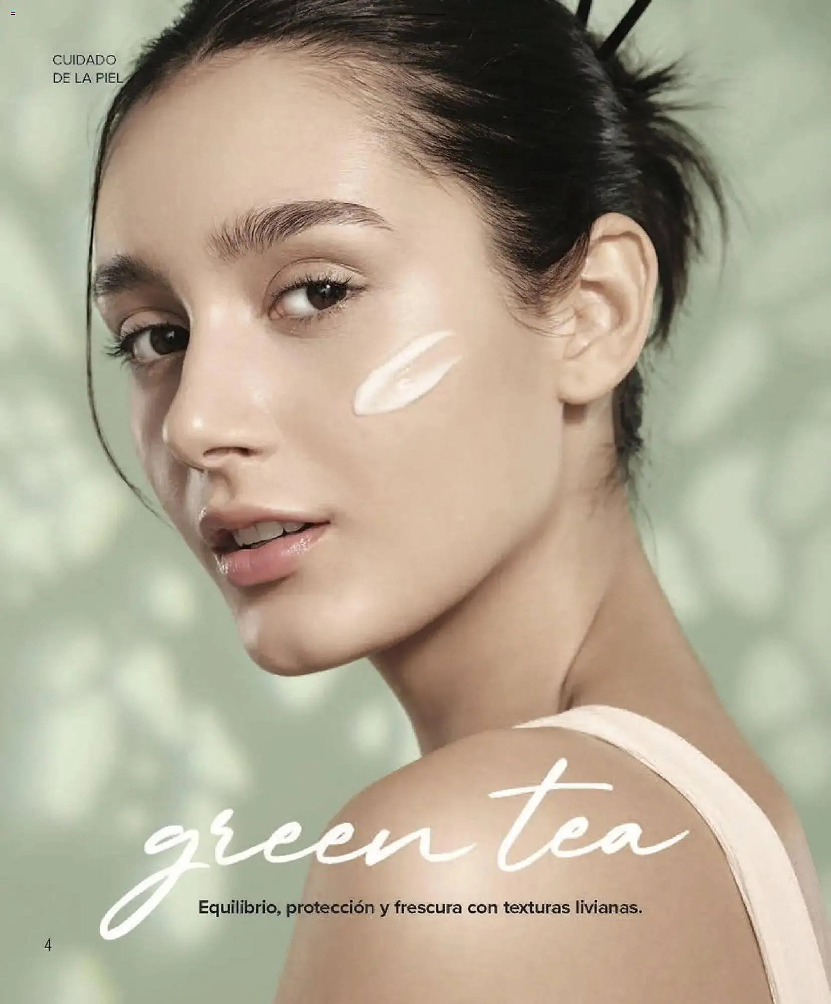 Ofertas de Catálogo Violetta Cosméticos 1 de mayo al 31 de mayo 2026 - Página 4 del catálogo