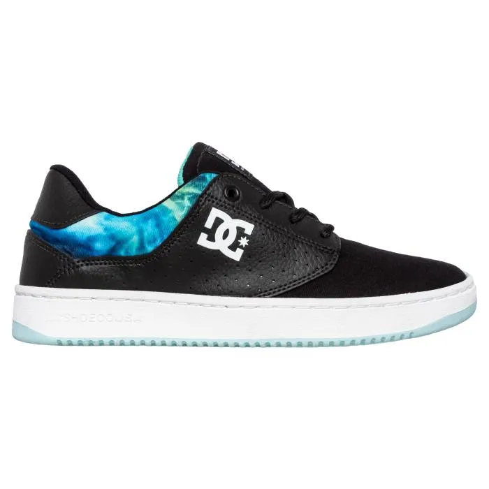 Zapatillas Plaza Tc Tx Ss (Ice) DC