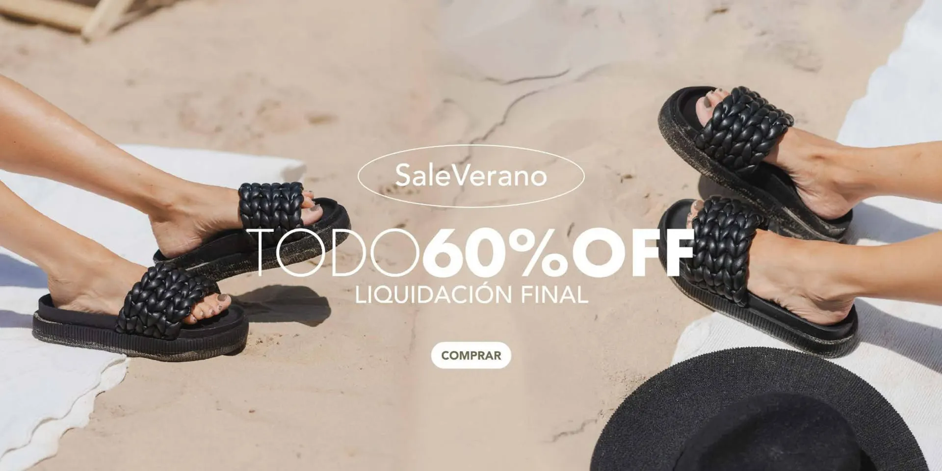 Ofertas de Catálogo Heyas 13 de marzo al 20 de marzo 2024 - Página  del catálogo