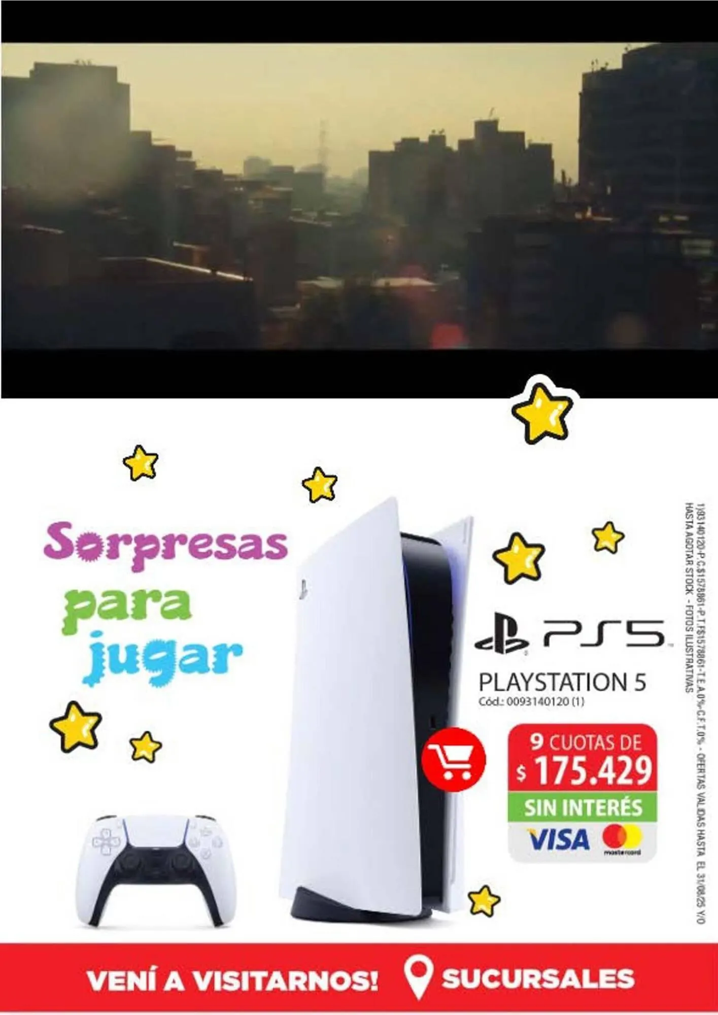 Ofertas de Catálogo Casa Silvia 5 de agosto al 31 de agosto 2025 - Página 11 del catálogo