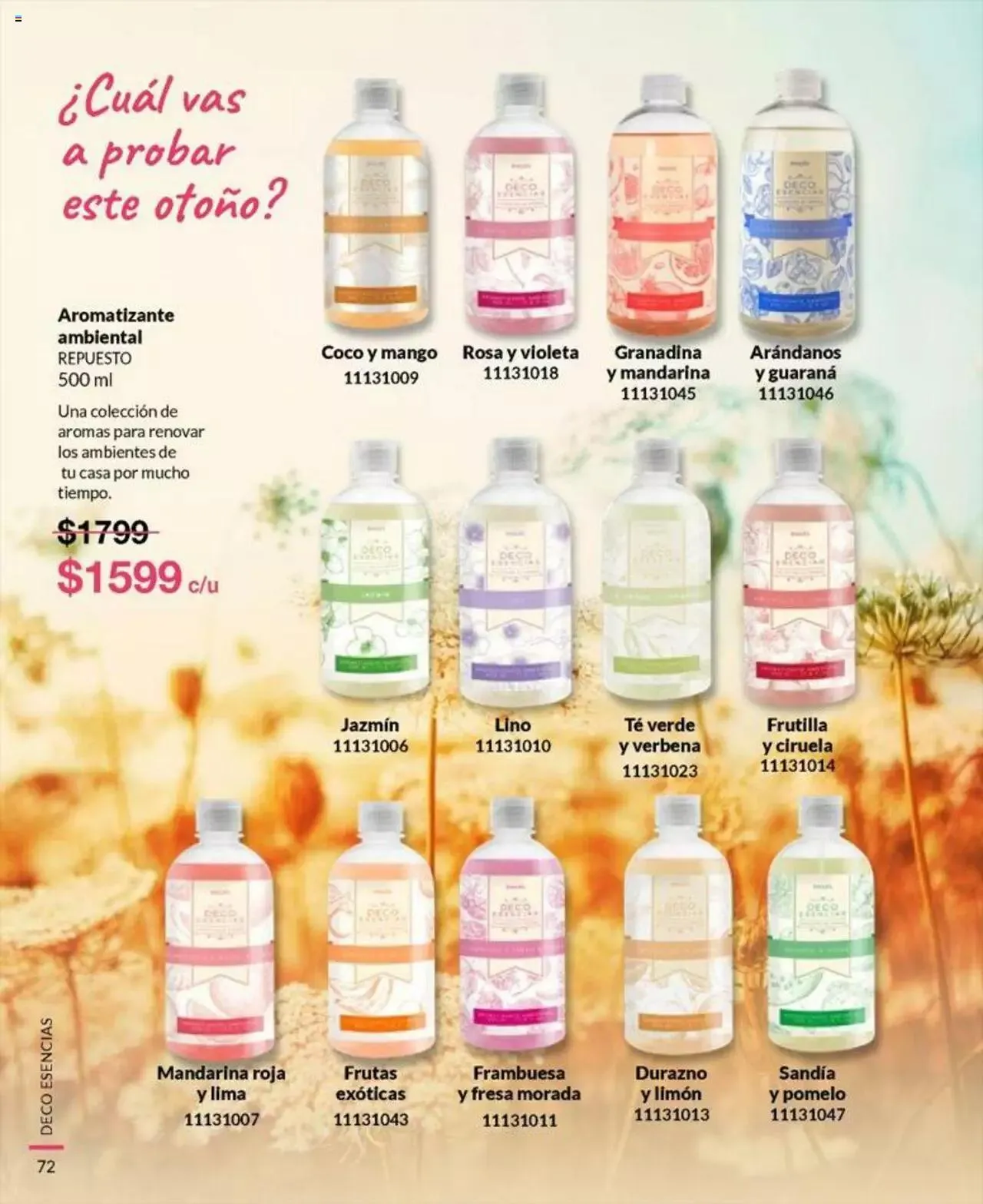 Ofertas de Bagués catálogo 17 de marzo al 31 de diciembre 2023 - Página 72 del catálogo