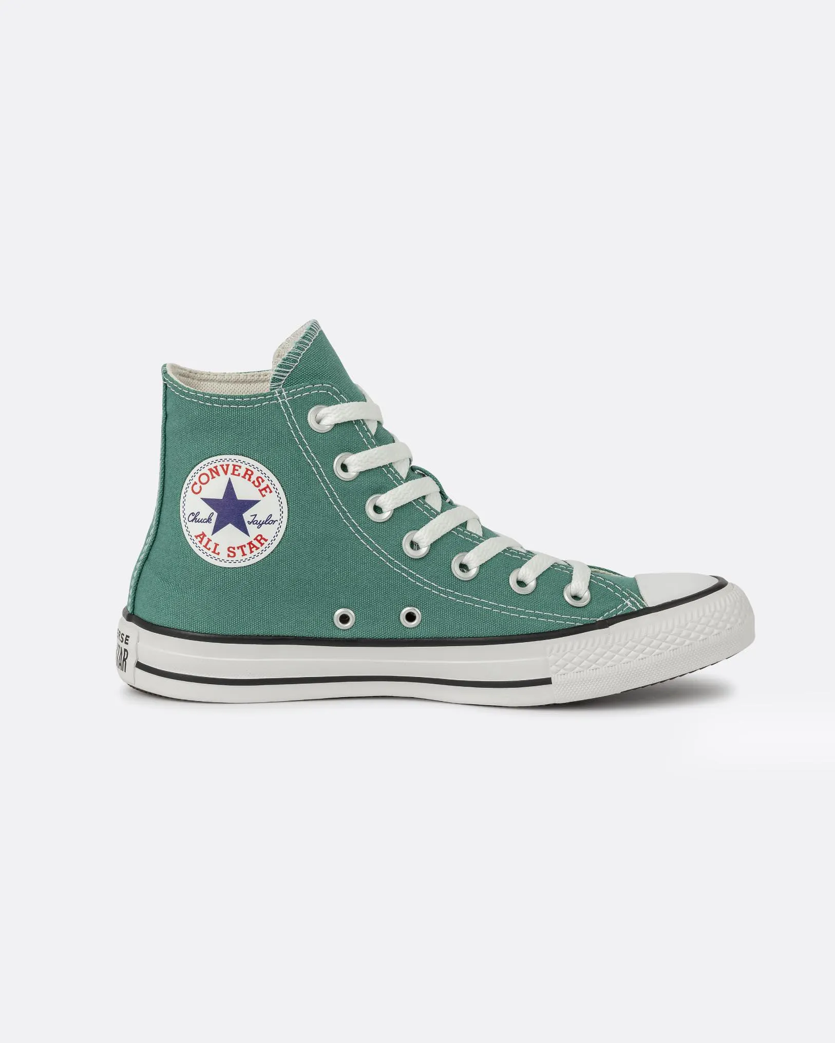 Chuck Taylor All Star Seasonal Color