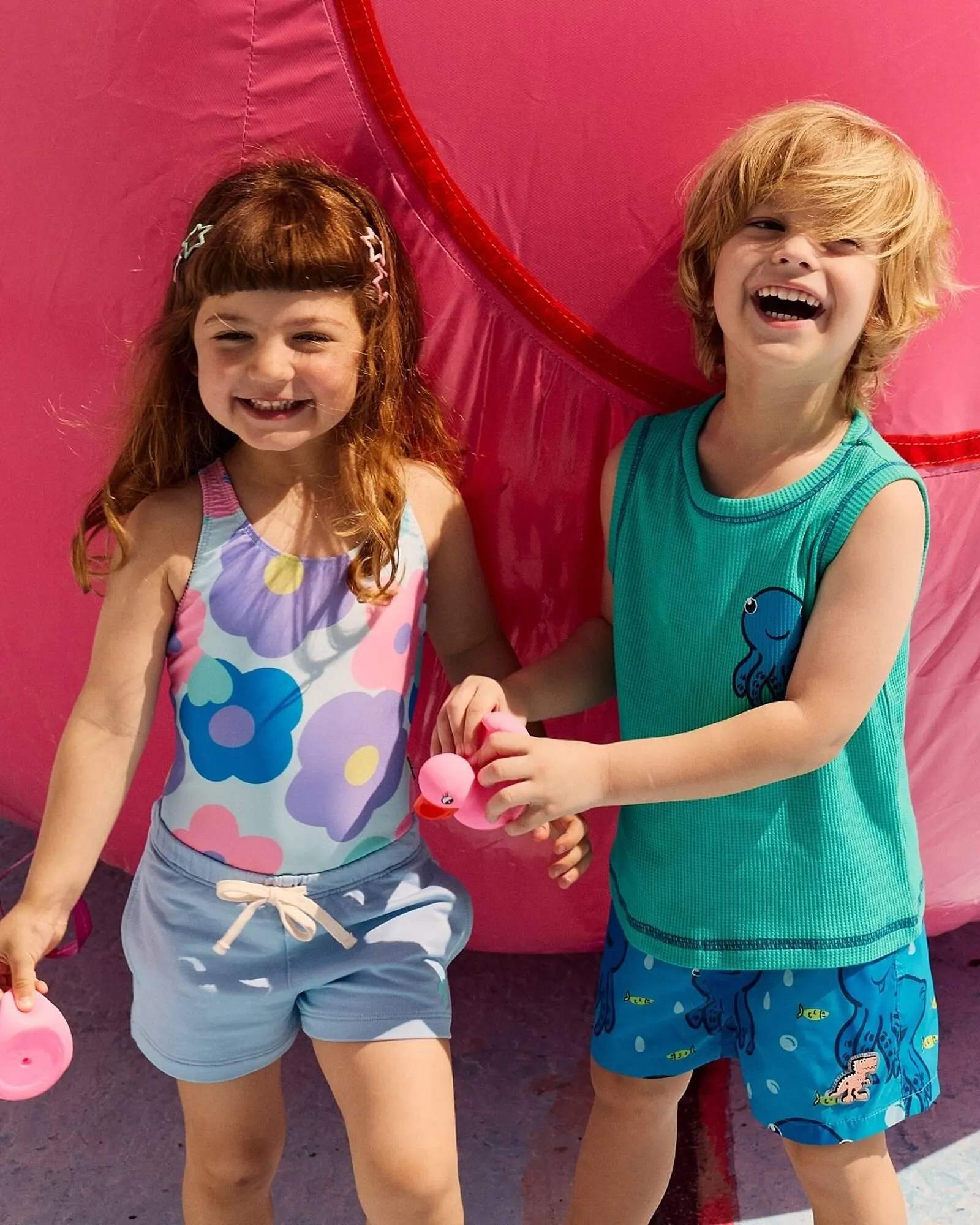 Ofertas de Catálogo Grisino 8 de noviembre al 14 de noviembre 2025 - Página 2 del catálogo