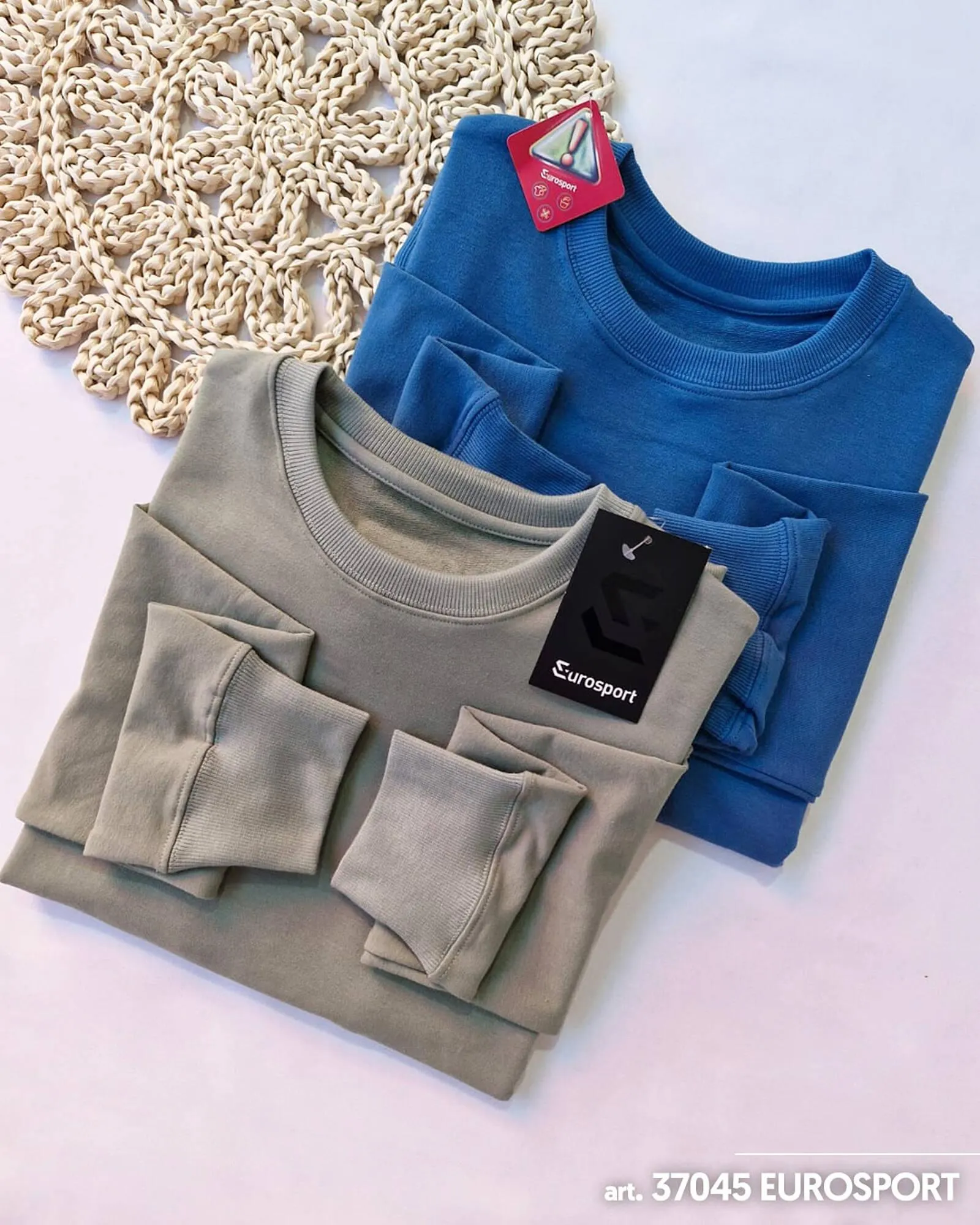 Ofertas de Catálogo Lencería Julieta 18 de junio al 22 de junio 2025 - Página 4 del catálogo