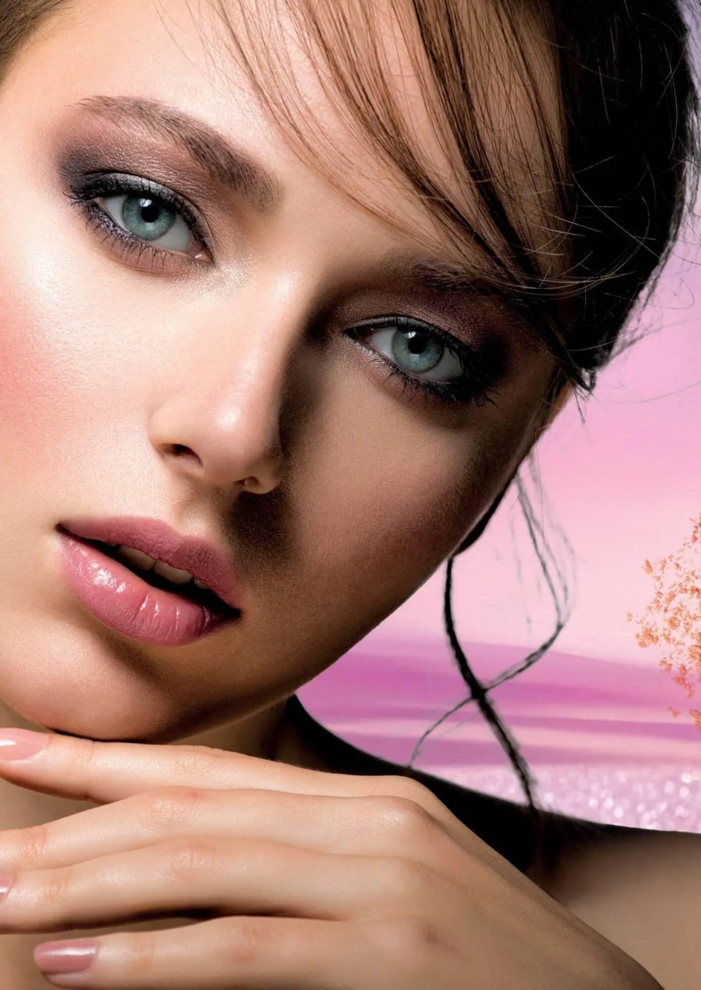 Ofertas de Catálogo Reino Cosmética 8 de mayo al 31 de mayo 2025 - Página 146 del catálogo