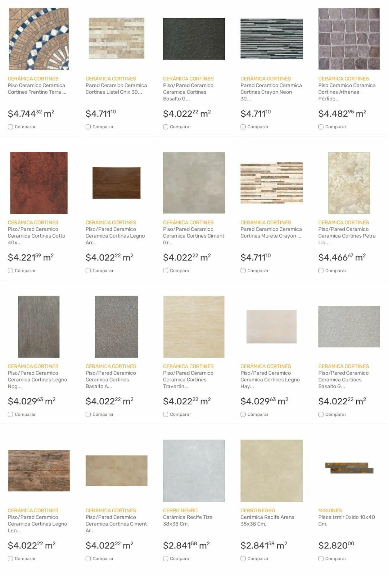 Ofertas de Blaisten 4 de septiembre al 18 de septiembre 2023 - Página 10 del catálogo