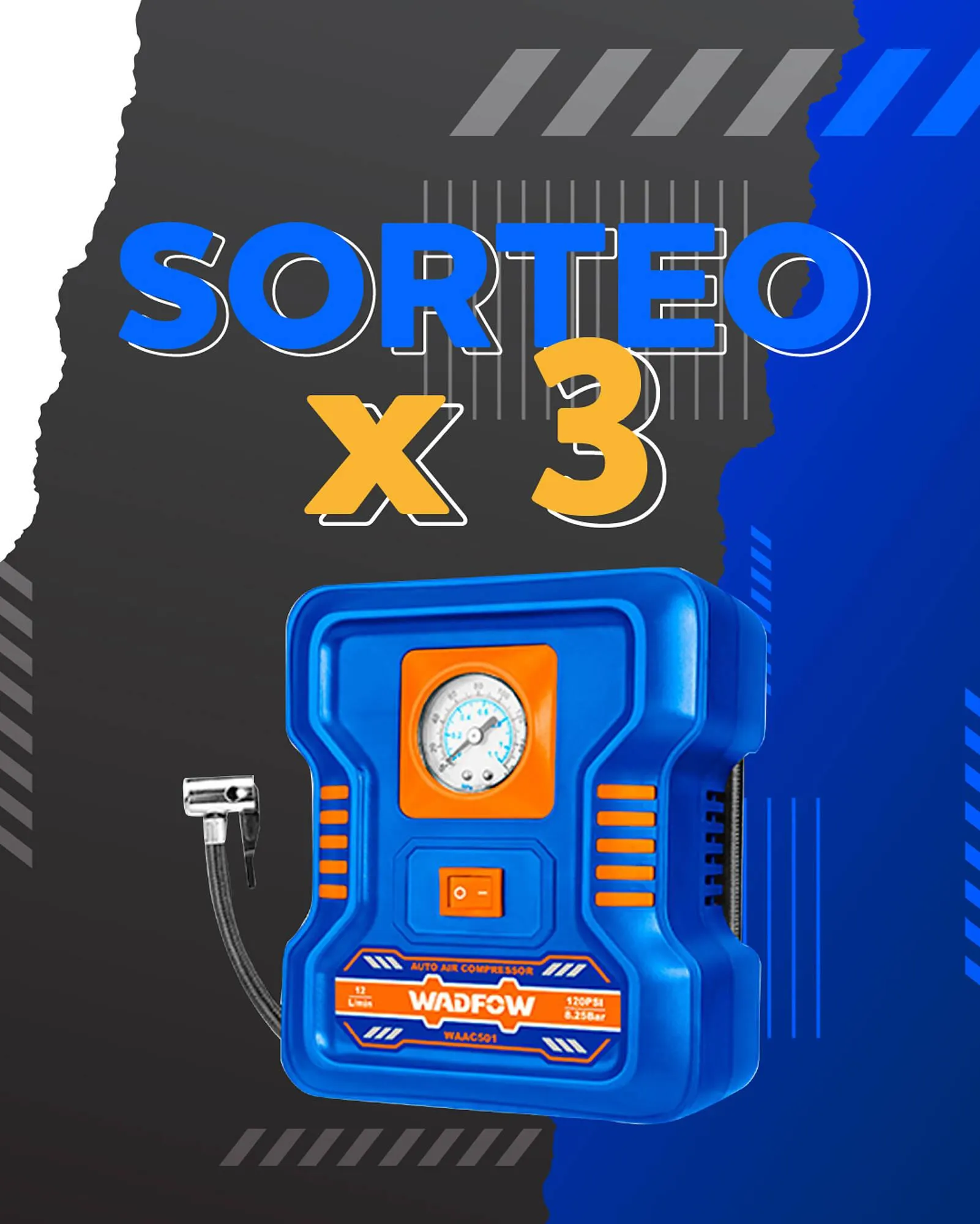 Catálogo Norauto - 1