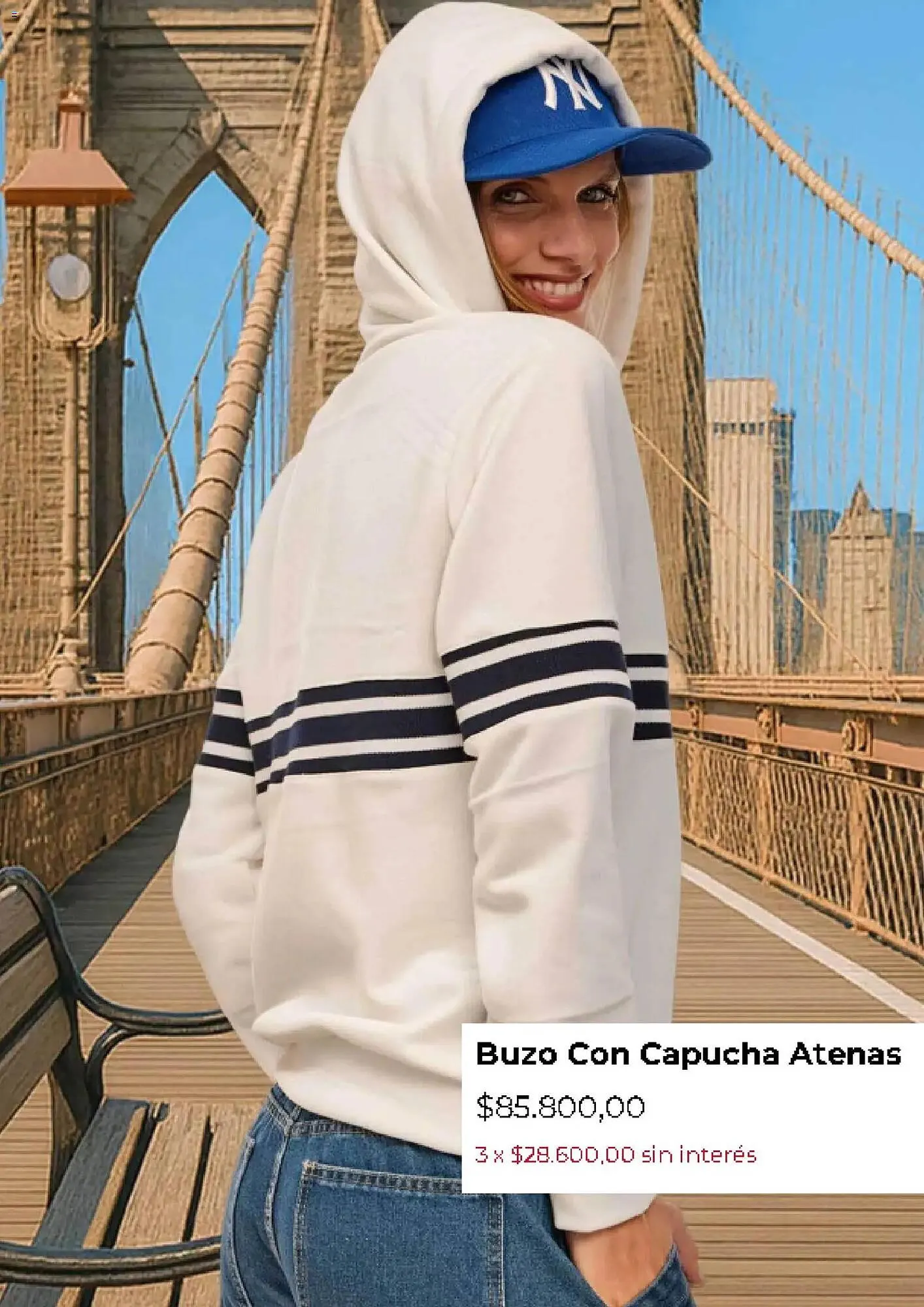 Ofertas de Catálogo Martina di Trento 1 de marzo al 1 de abril 2026 - Página 9 del catálogo