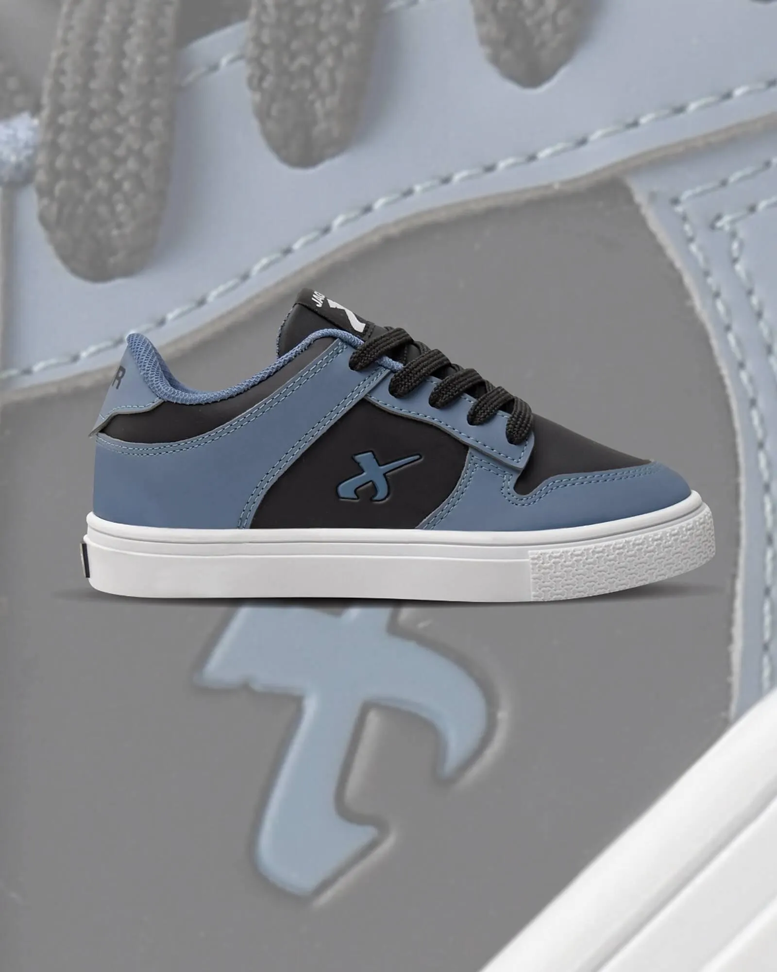 Ofertas de Catálogo Jaguar Shoes 25 de mayo al 7 de junio 2025 - Página 2 del catálogo