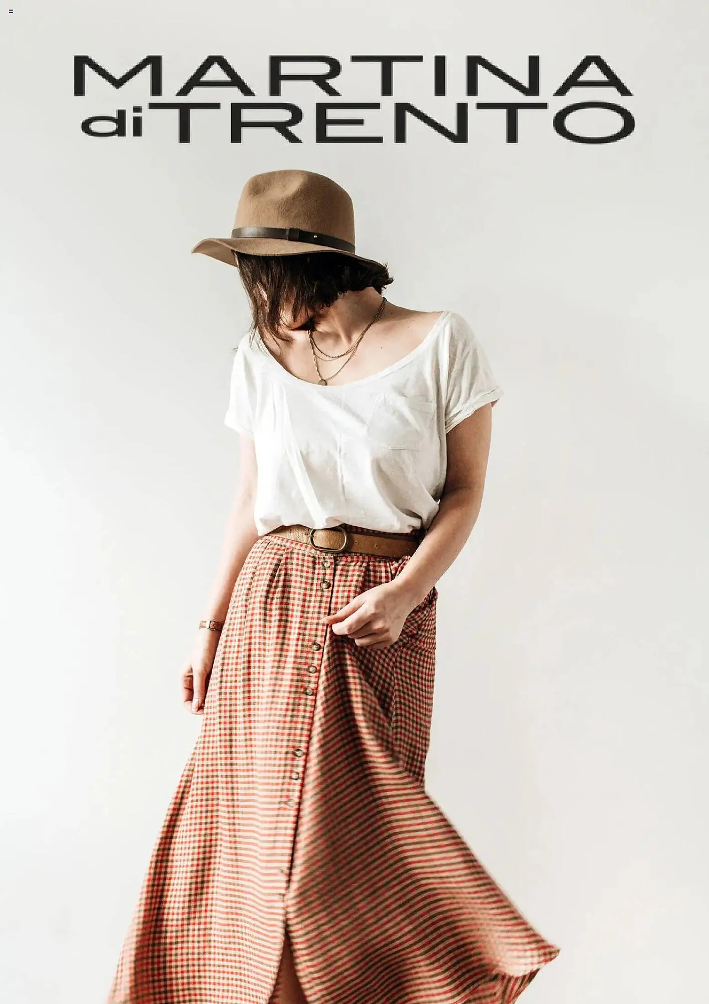 Ofertas de Catálogo Martina di Trento 6 de enero al 11 de febrero 2026 - Página 7 del catálogo