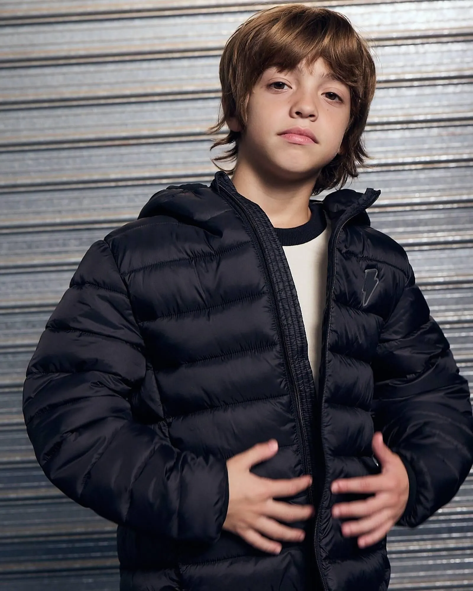 Ofertas de Catálogo Grisino 12 de abril al 18 de abril 2026 - Página 2 del catálogo