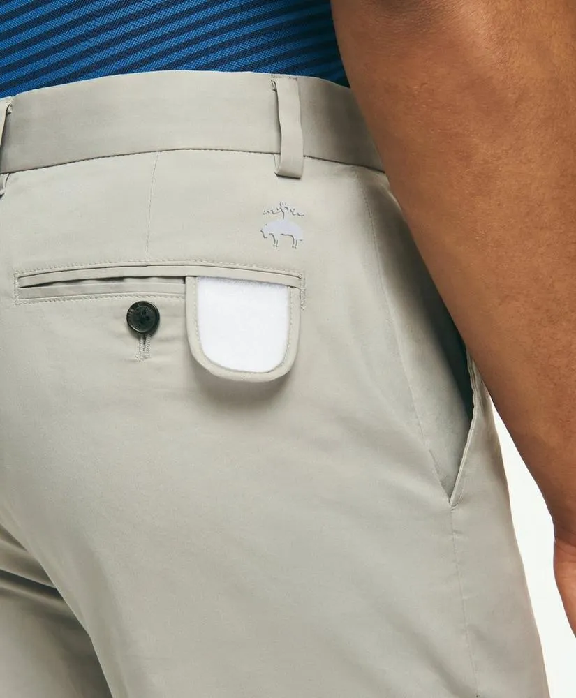 Performance Series Stretch Chino Pants