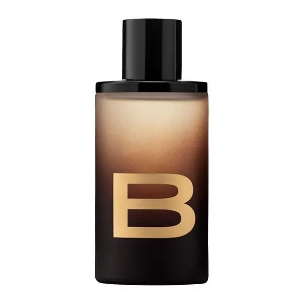 Bensimon Fragancia Bold Edp For Men 100 ml