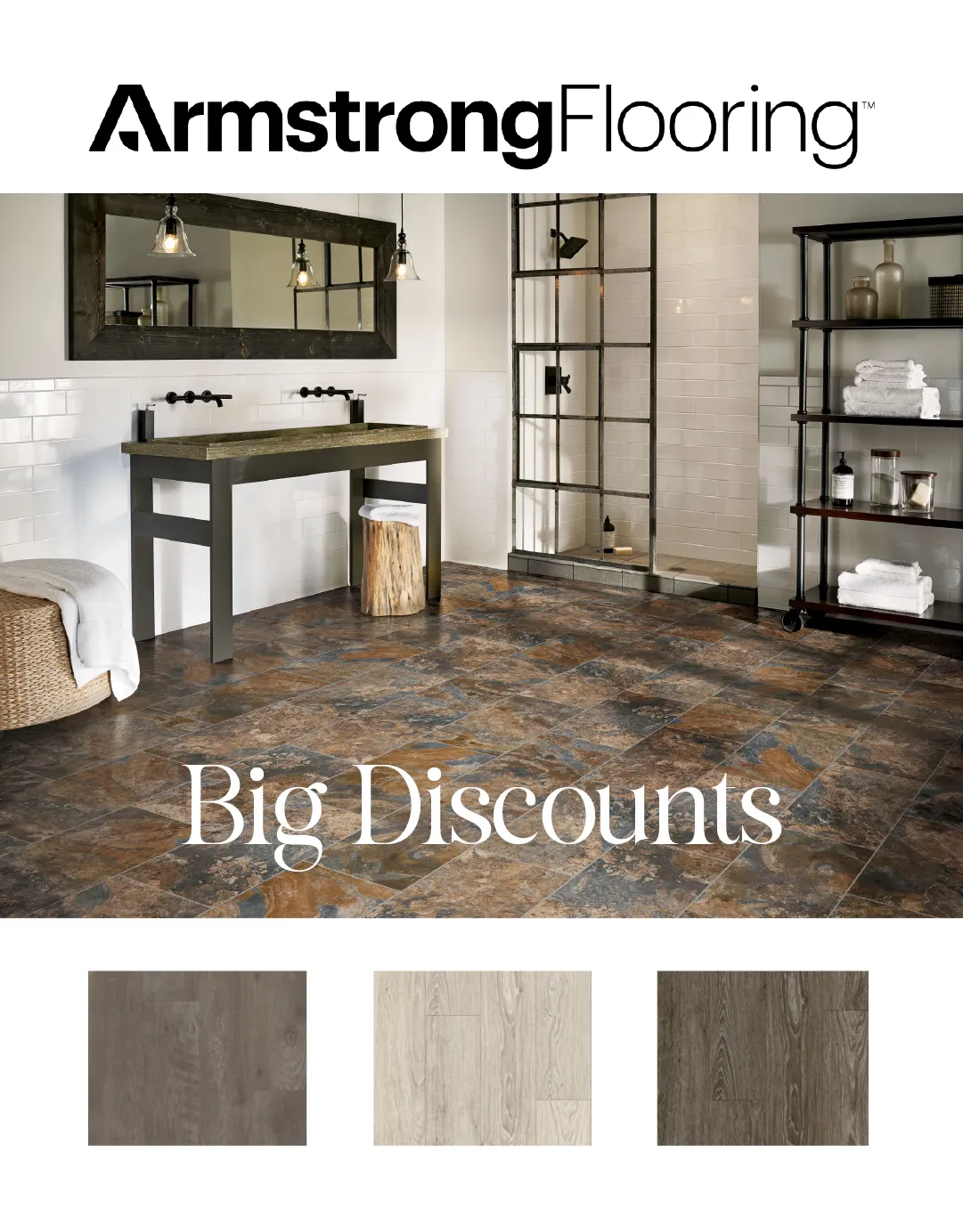 Weekly ad Weekly ads from July 1 to July 15 2025 - Page 