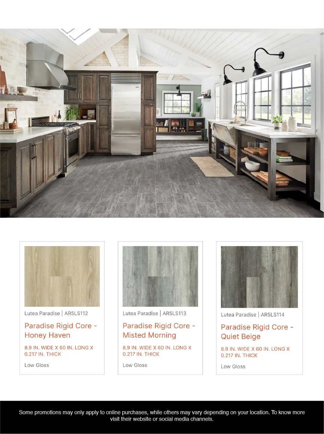 Weekly ad Weekly ads from July 18 to August 6 2025 - Page 2