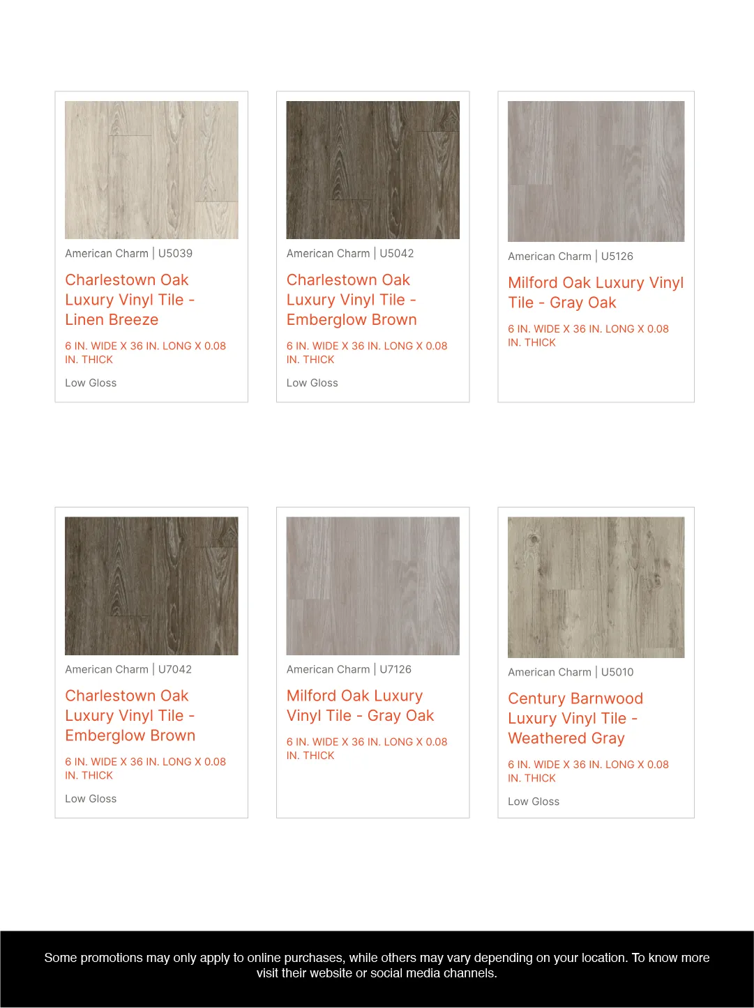 Weekly ad Weekly ads from July 18 to August 6 2025 - Page 3