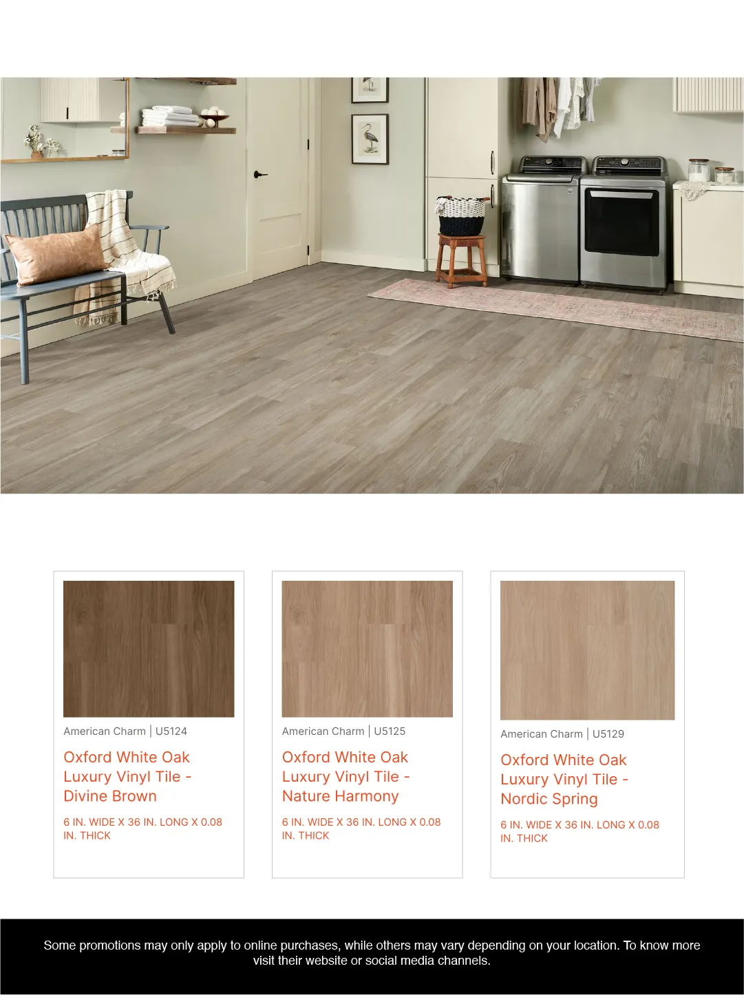 Weekly ad Weekly ads from July 18 to August 6 2025 - Page 5