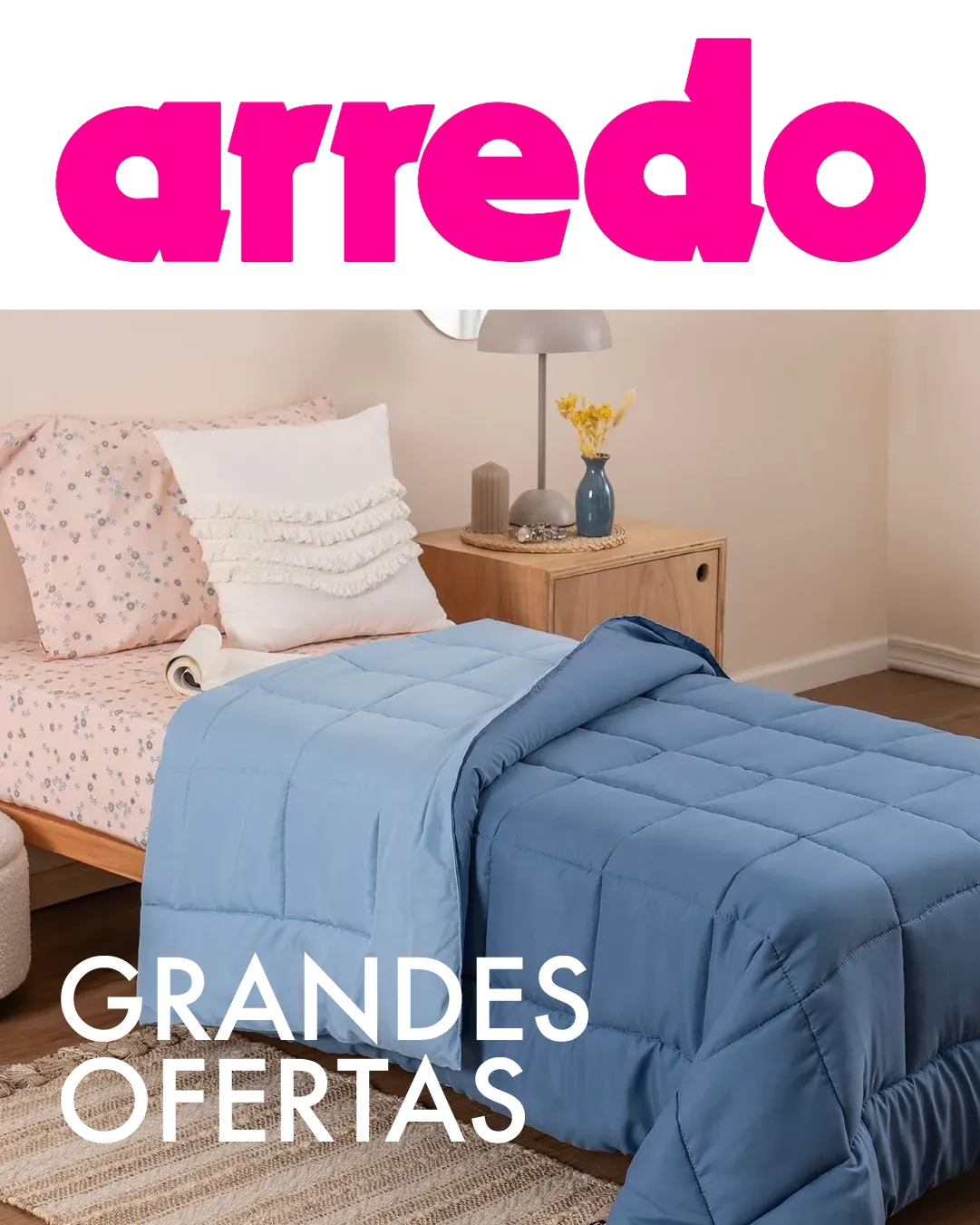 Ofertas de Ofertas 24 de julio al 6 de agosto 2025 - Página  del catálogo