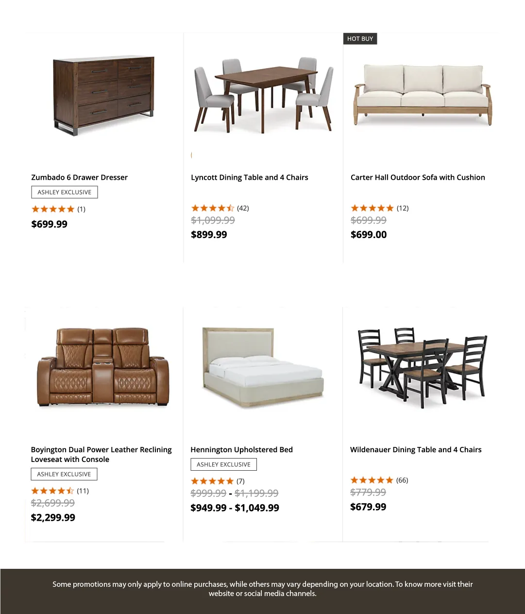 Weekly ad Weekly ads from September 1 to September 15 2025 - Page 3