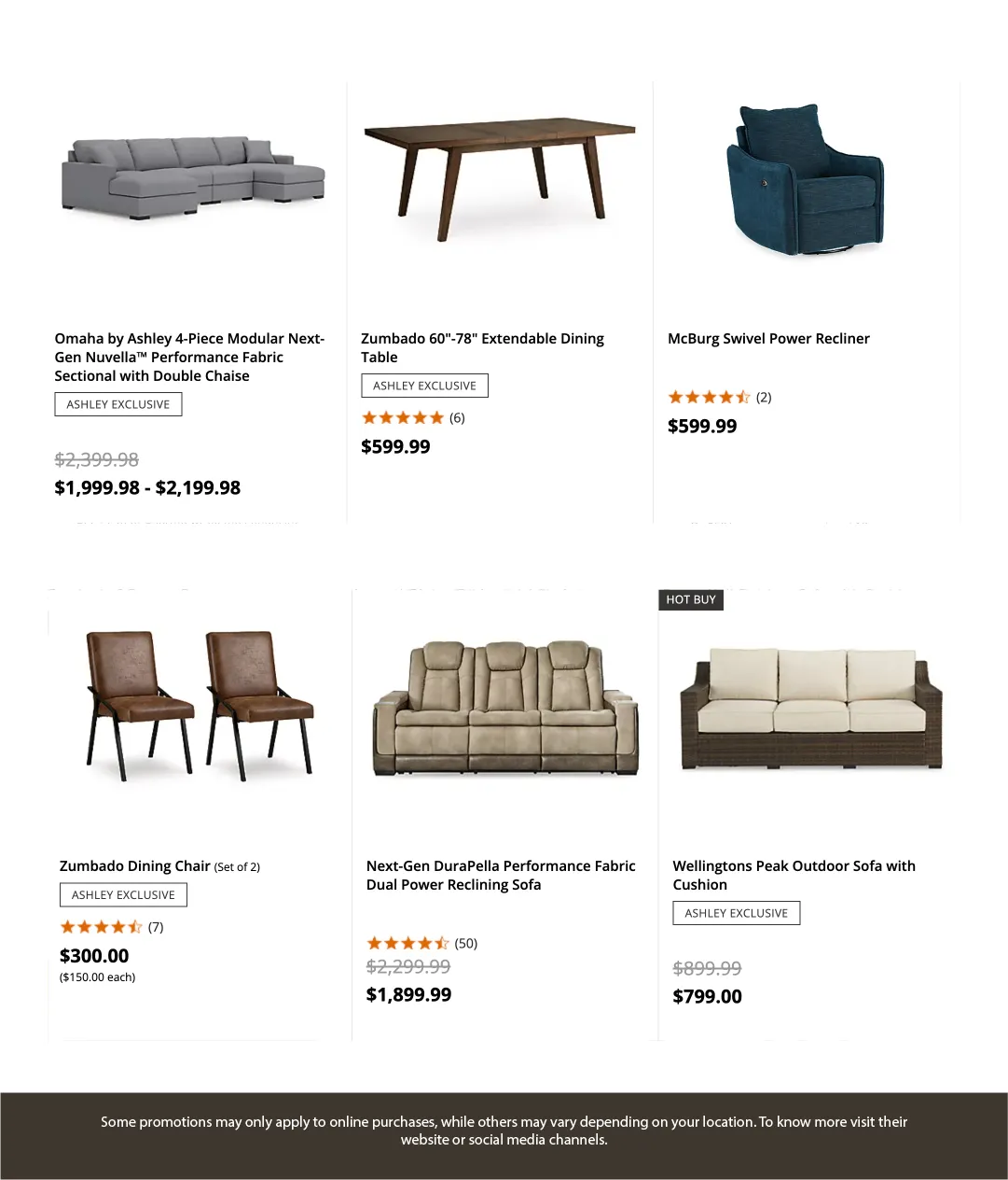 Weekly ad Weekly ads from September 1 to September 15 2025 - Page 5