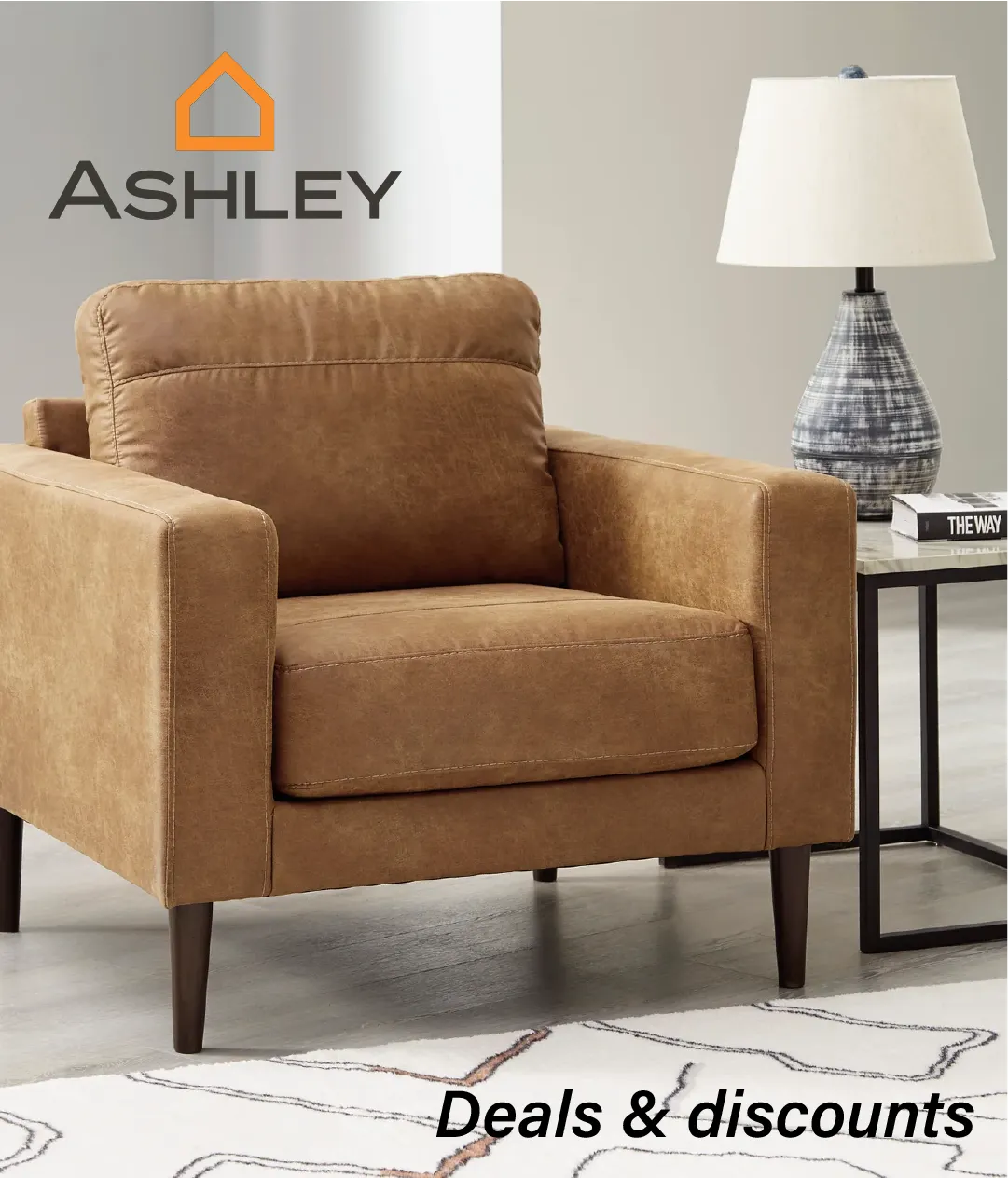 Weekly ads from March 19 to March 31 2025 - flyer page 