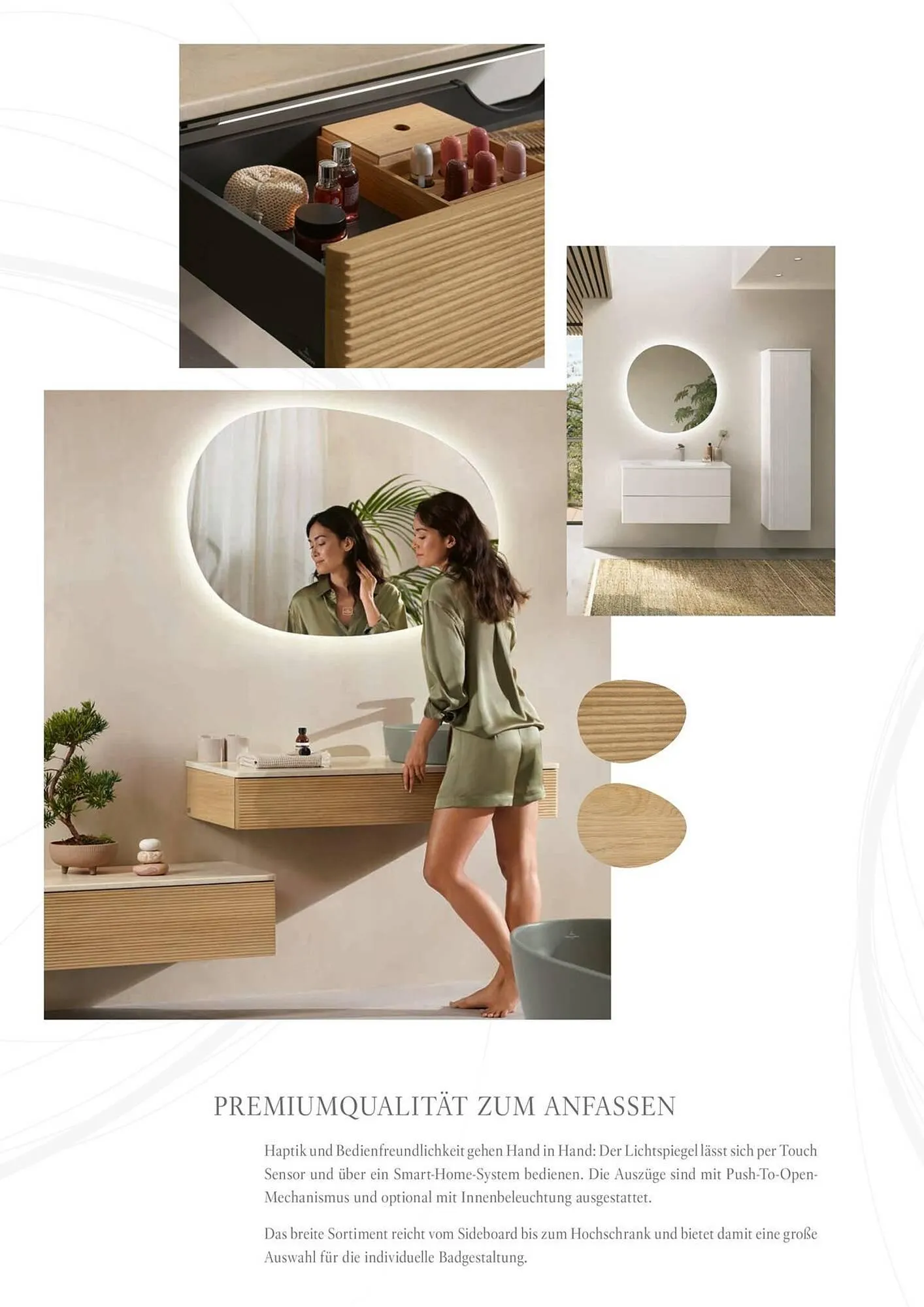 Villeroy & Boch Flugblatt von 6. Juni bis 31. Dezember 2025 - Flugblätt seite  5