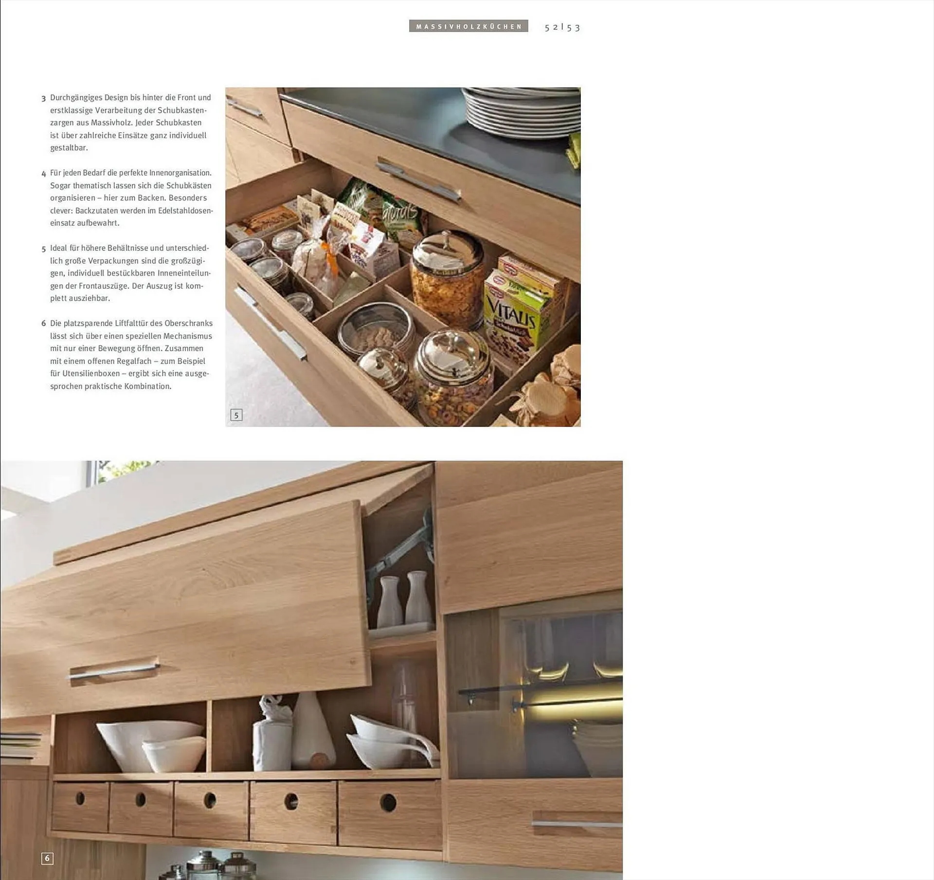 kika Flugblatt von 10. September bis 30. September 2023 - Flugblätt seite 53