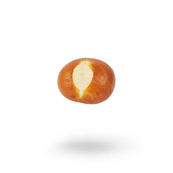 Jour Laugenkastanie