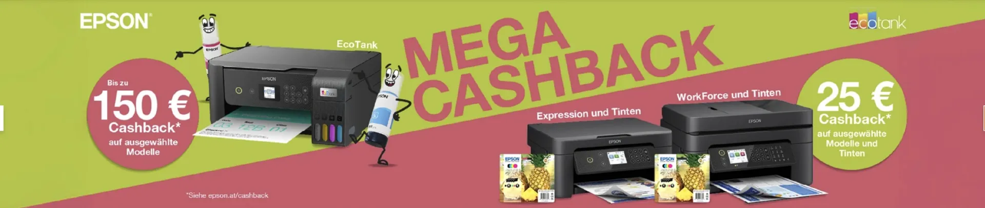 E-tec Flugblatt von 12. November bis 18. November 2025 - Flugblätt seite 4