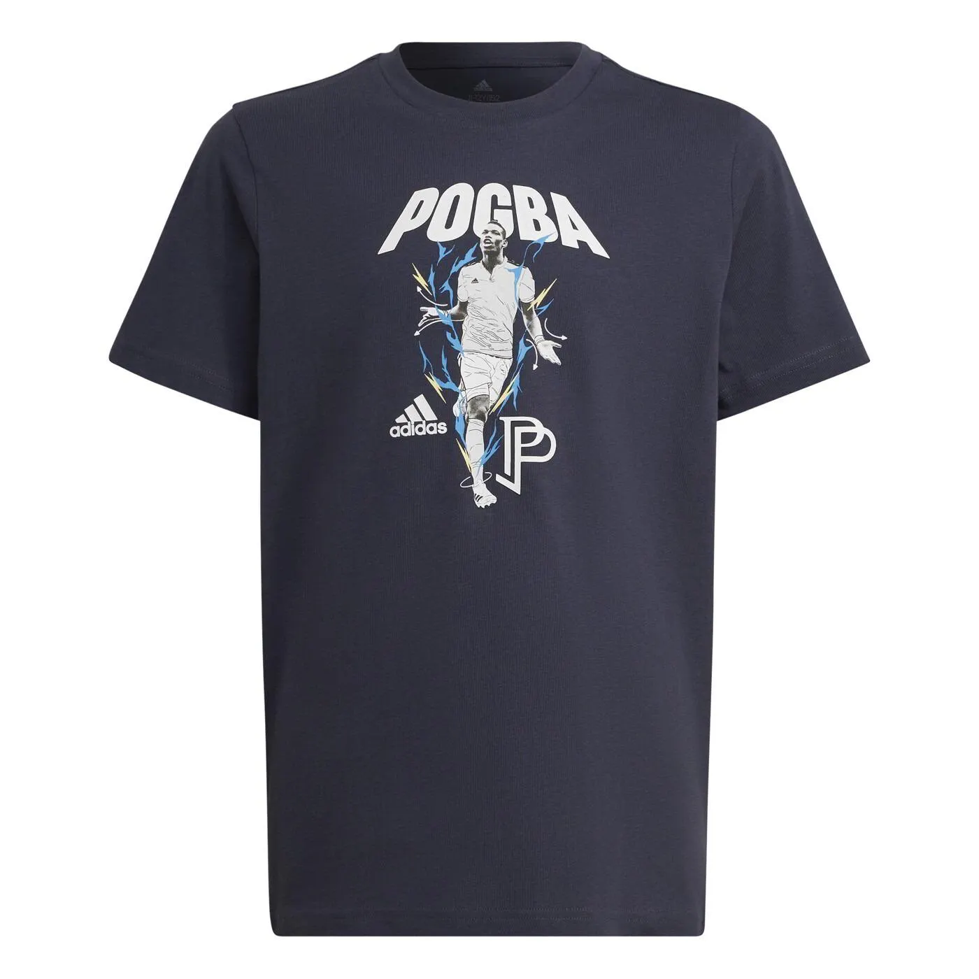 ADIDAS Y POGBA G T