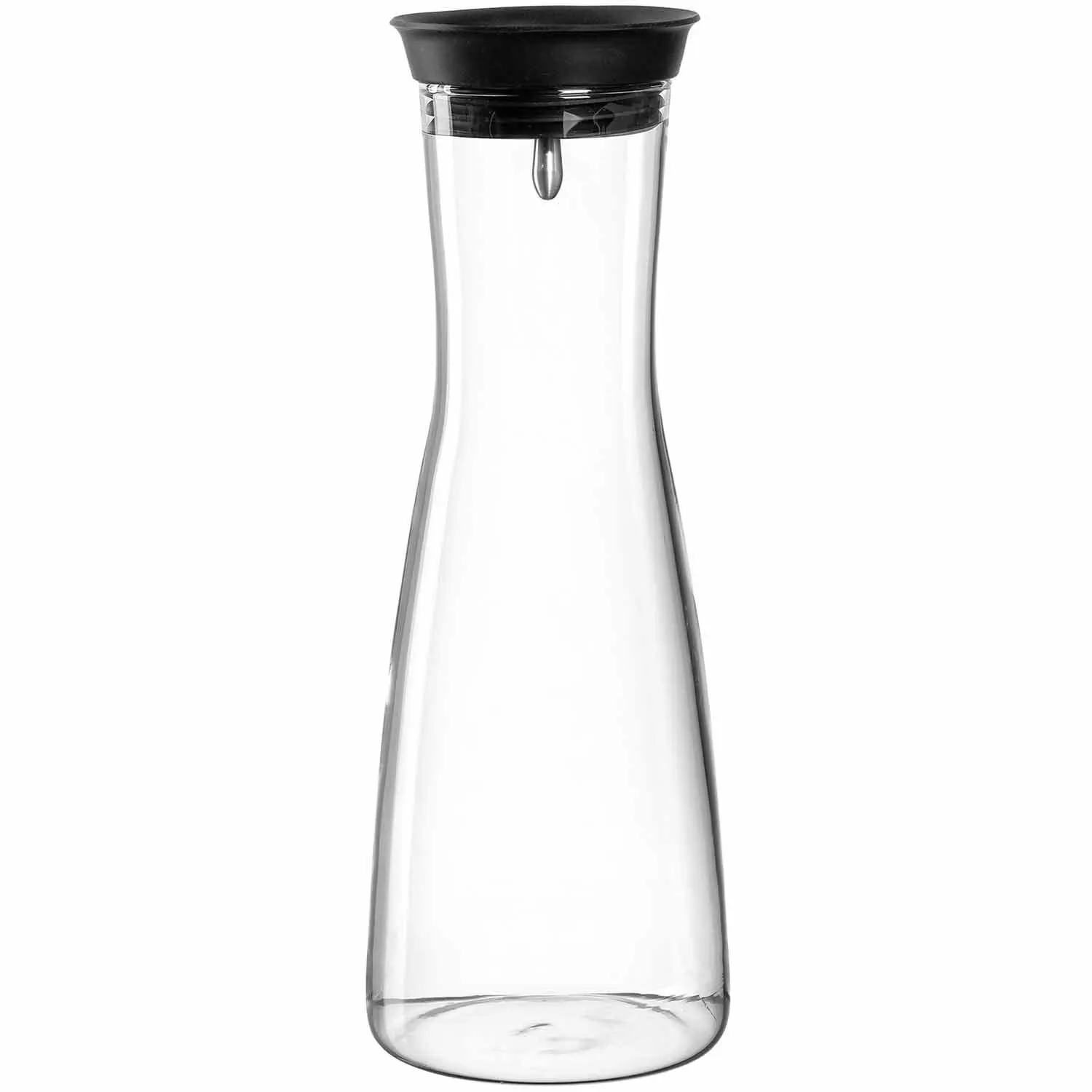 Wasserkaraffe CIAO 1000 ml