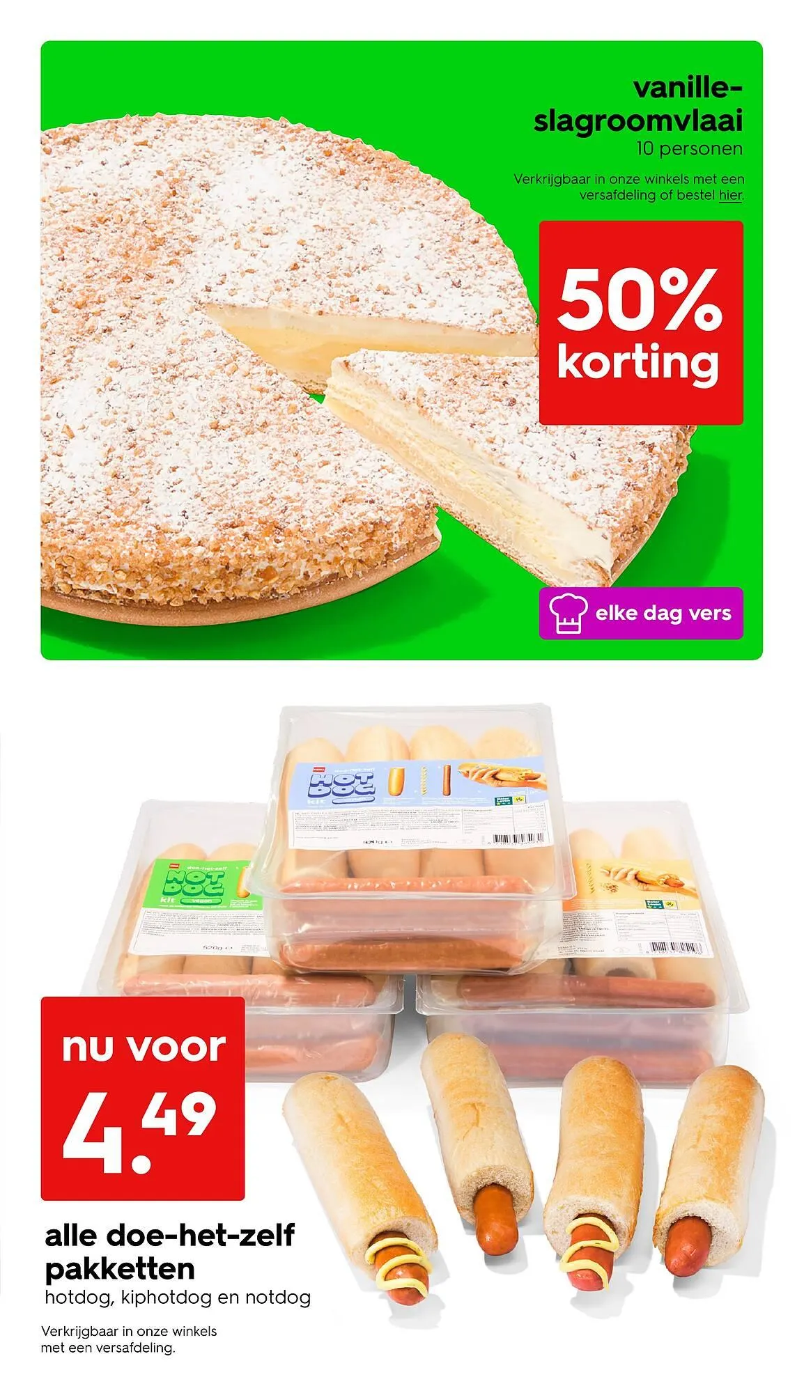 HEMA Flugblatt von 30. Dezember bis 12. Jänner 2025 - Flugblätt seite  29